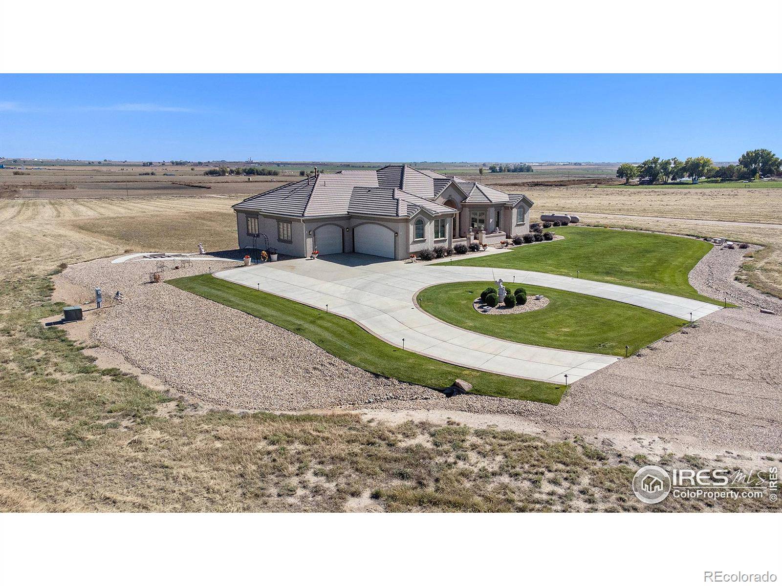 La Salle, CO 80645,21876 County Road 43