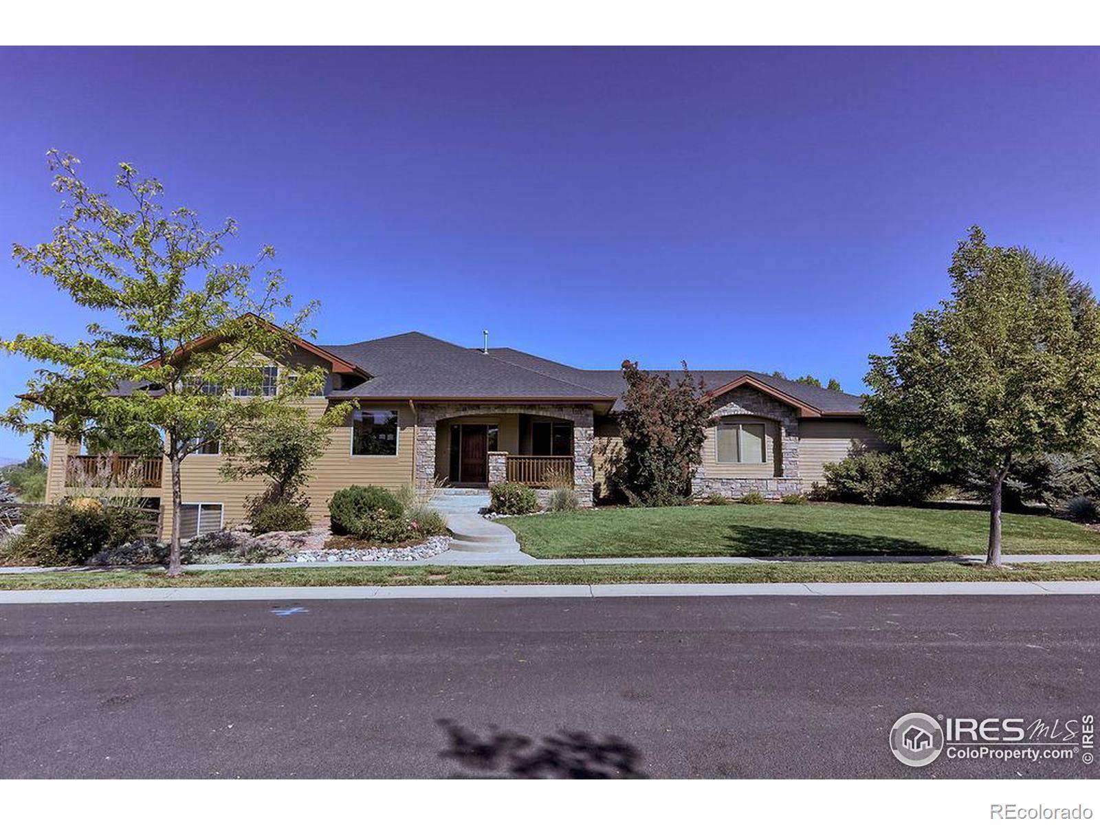 Fort Collins, CO 80524,1114 Turnstone LN