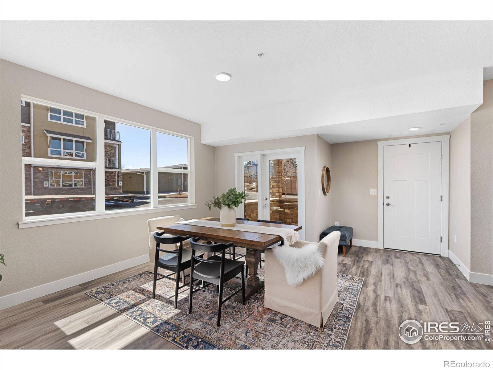 Lafayette, CO 80026,290 S Cherrywood DR #101