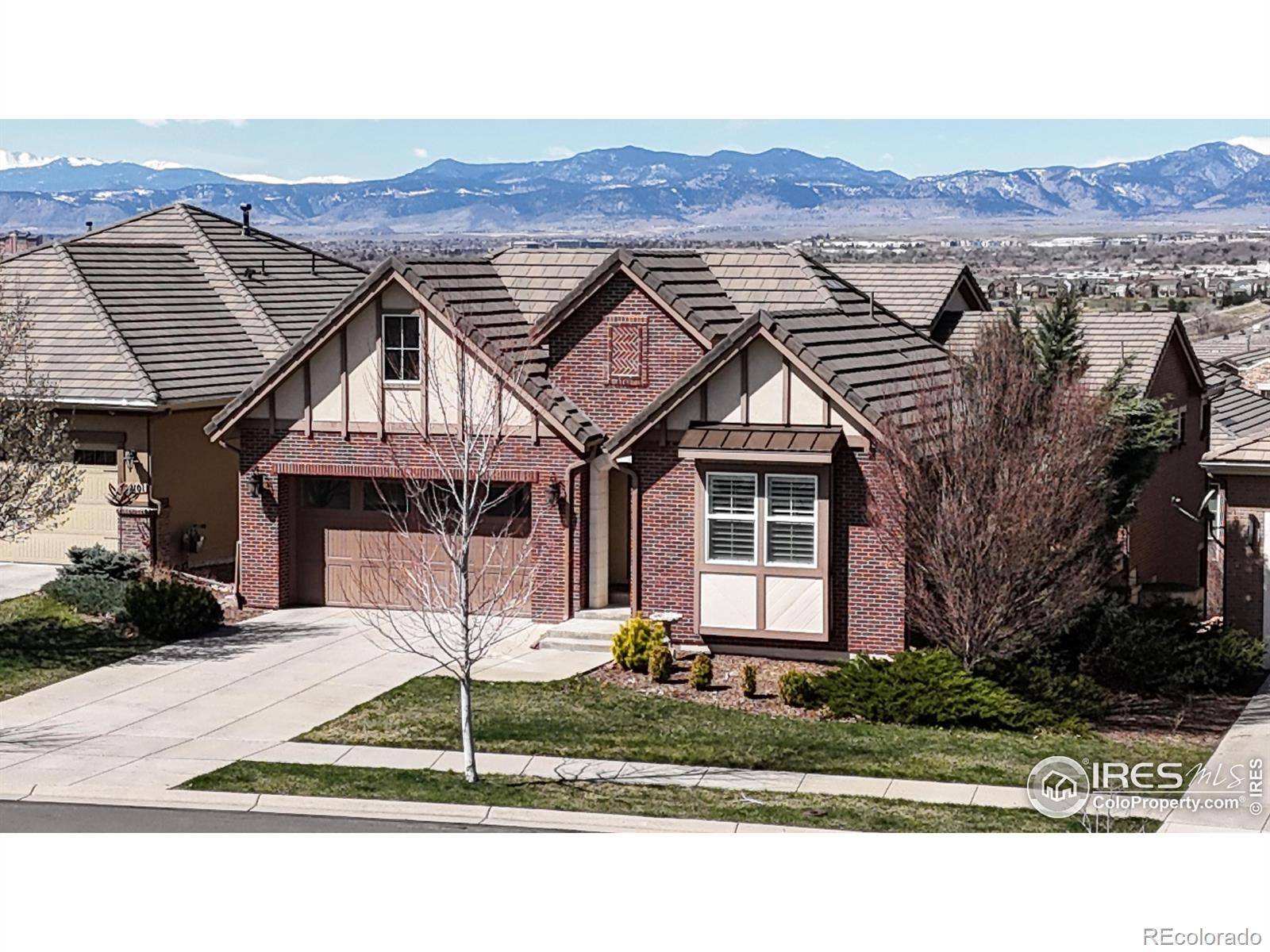 Westminster, CO 80234,12103 Beach ST