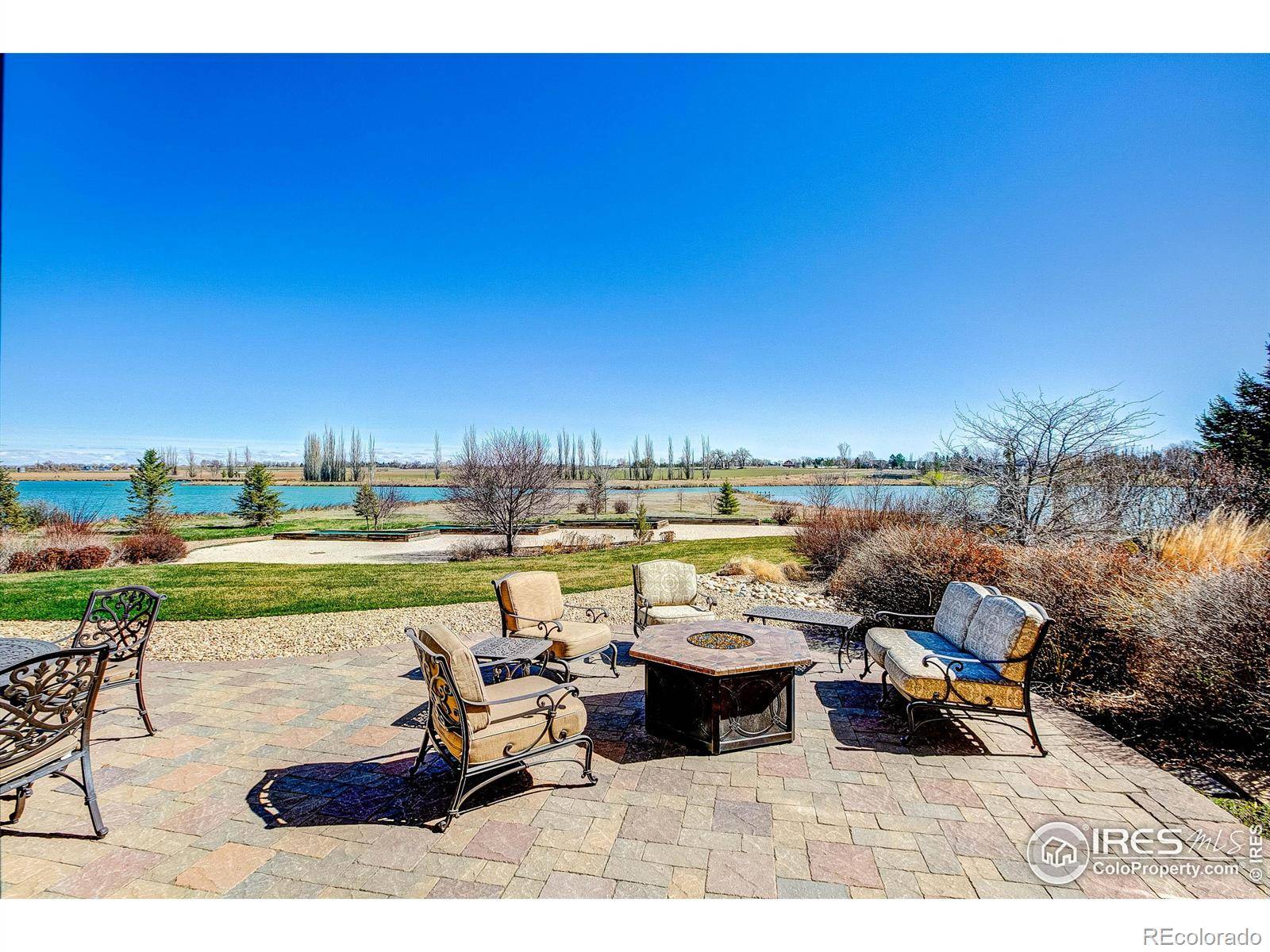 Fort Collins, CO 80524,1210 Trappers PT