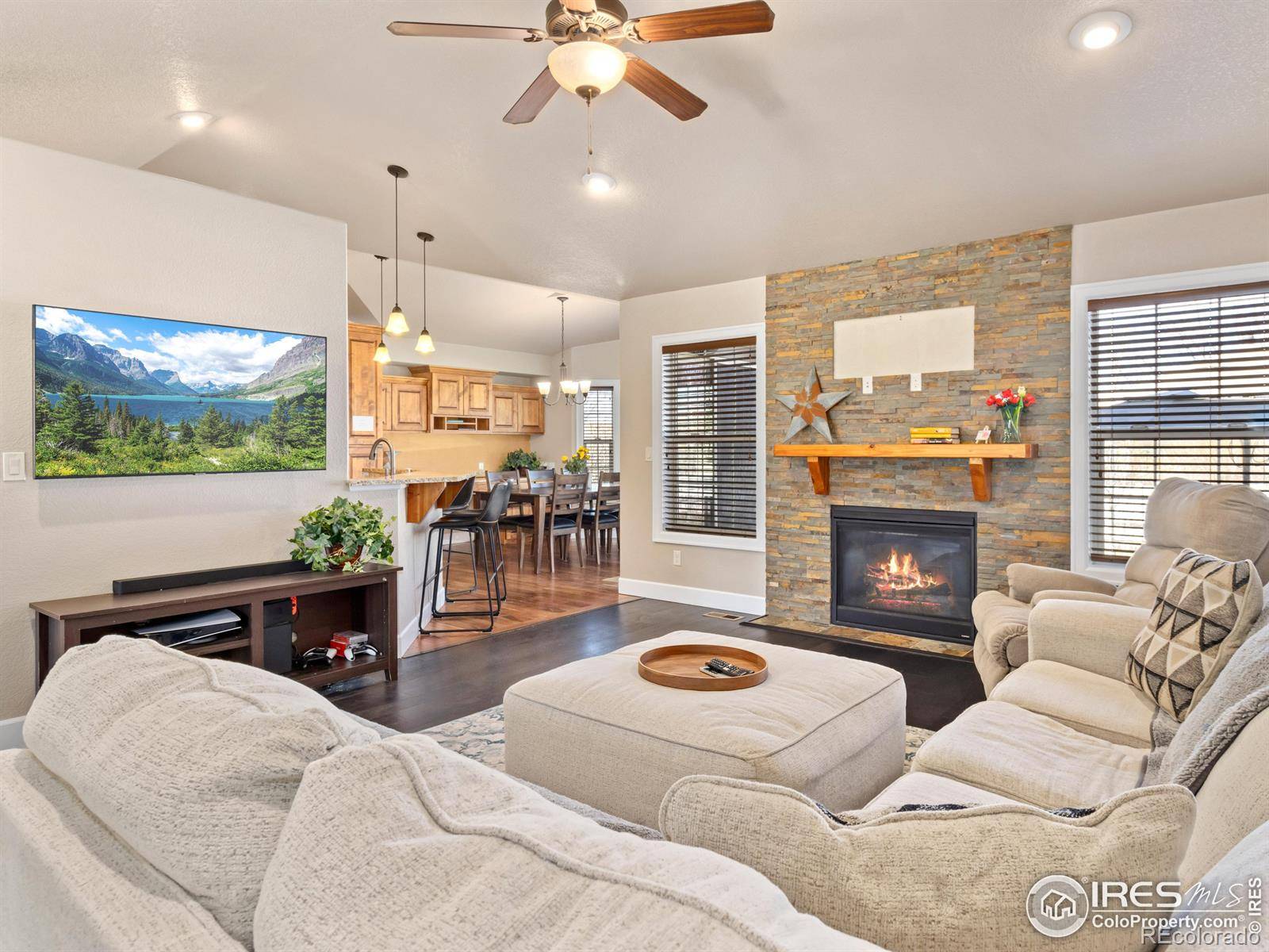 Fort Collins, CO 80524,783 Jutland LN