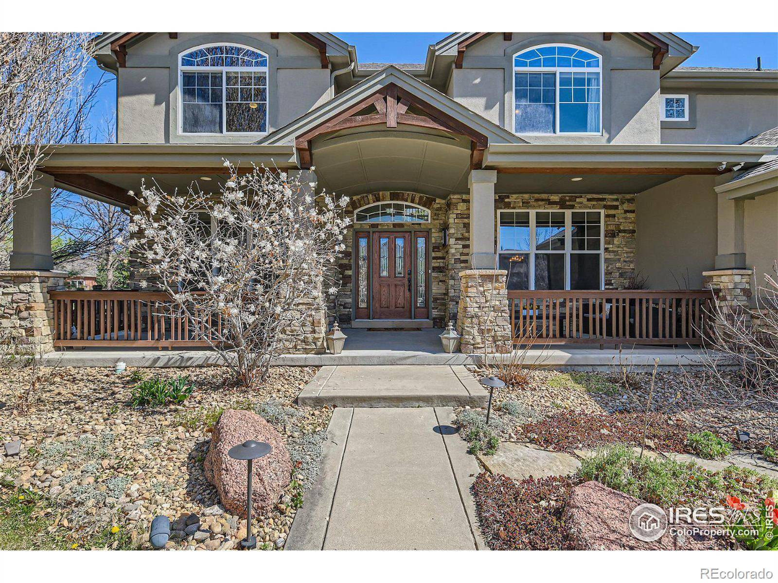 Longmont, CO 80504,1315 Onyx CIR