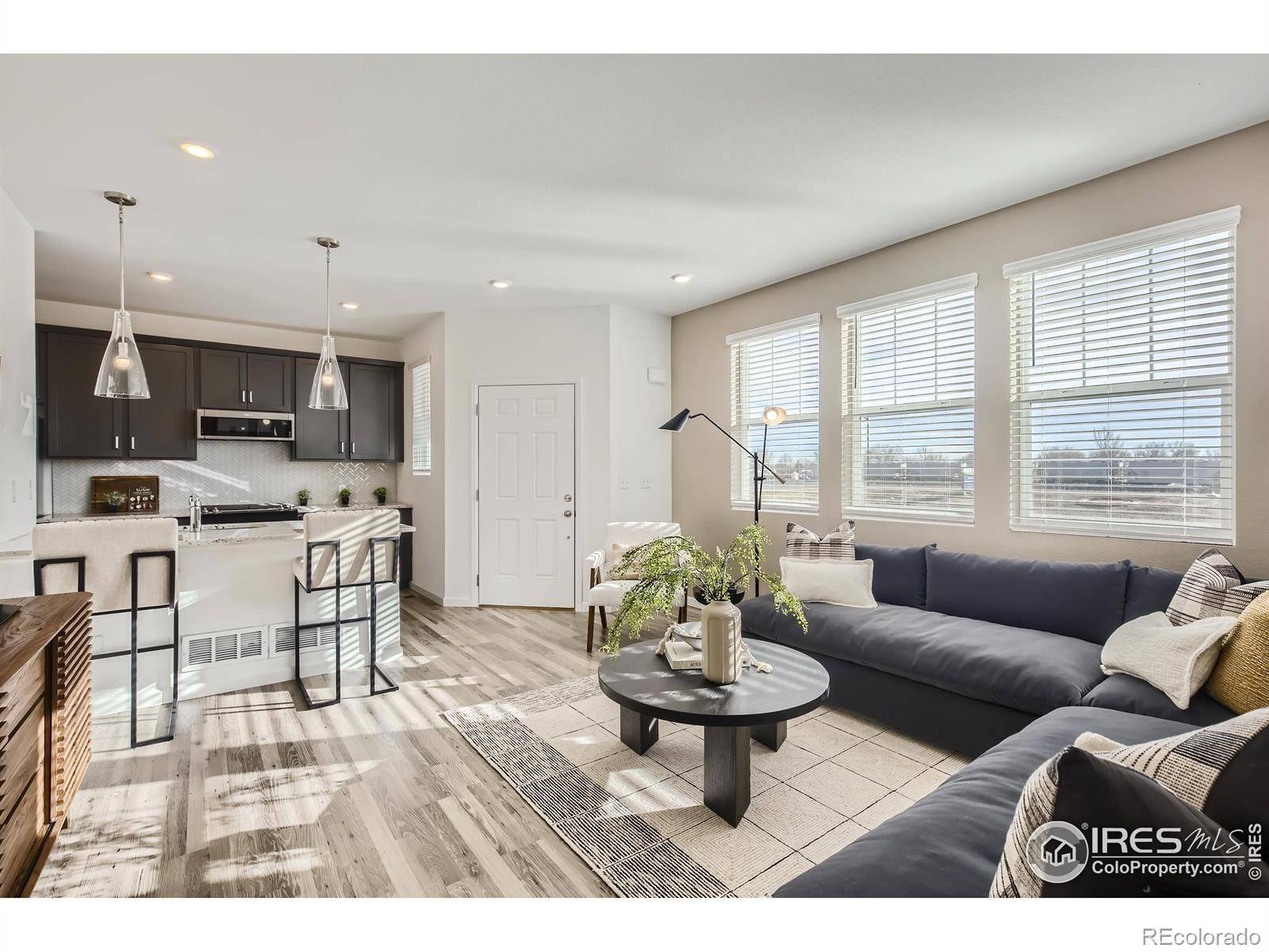 Fort Collins, CO 80524,2117 Arborwood LN