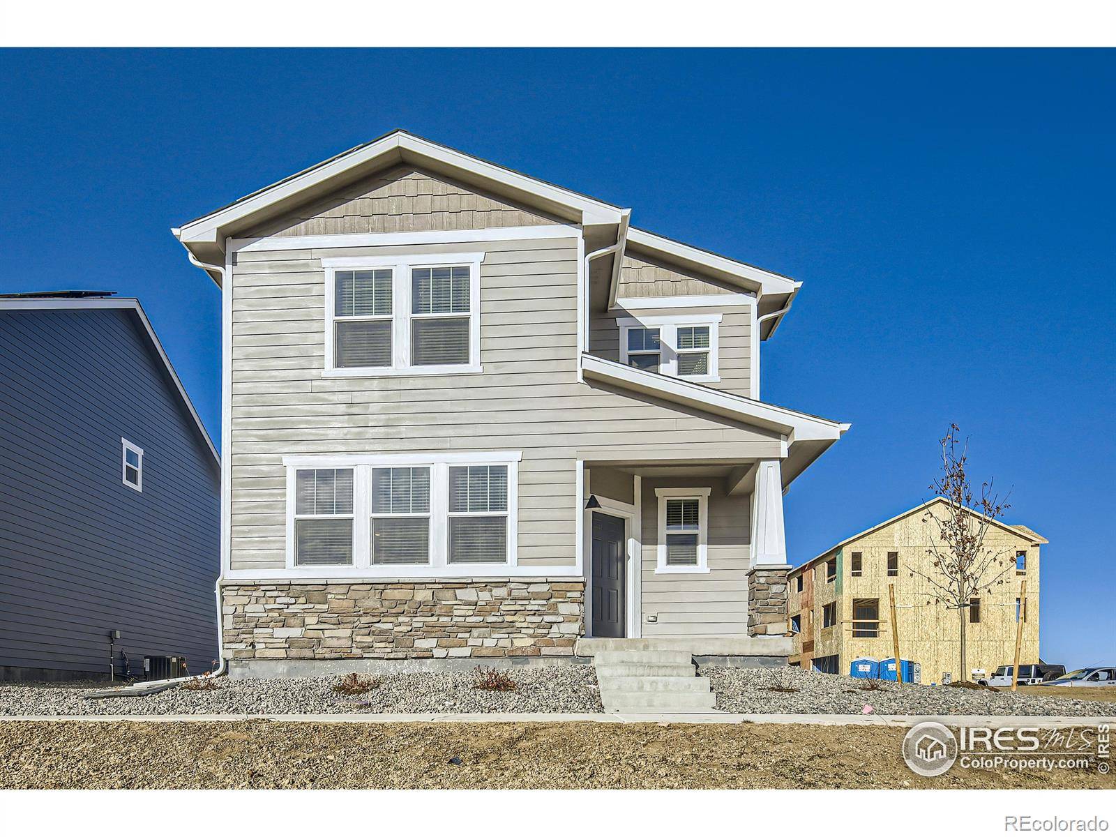 Fort Collins, CO 80524,2117 Arborwood LN