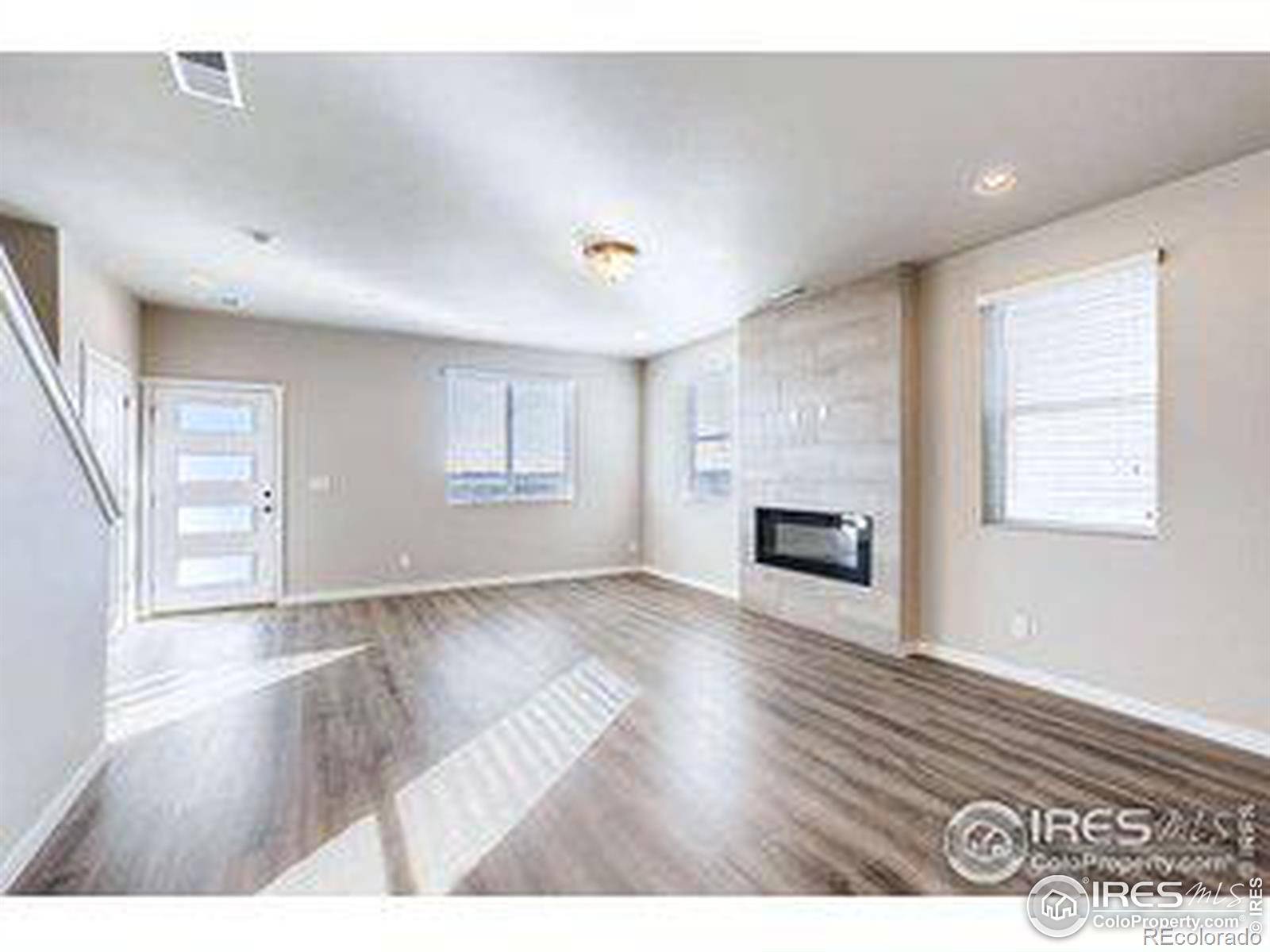 Longmont, CO 80503,2840 South Flat CIR