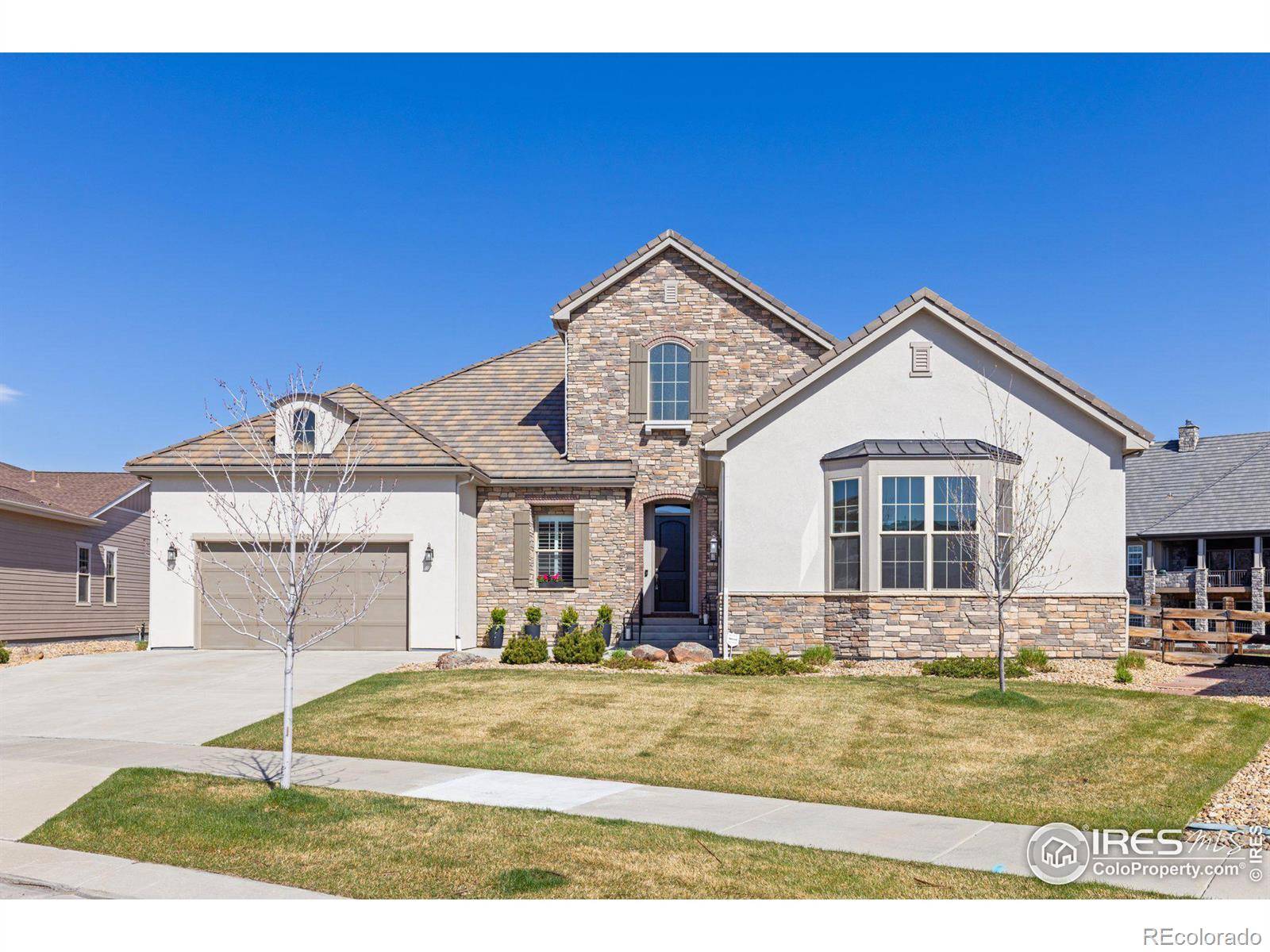 Longmont, CO 80503,4102 Somerset CT