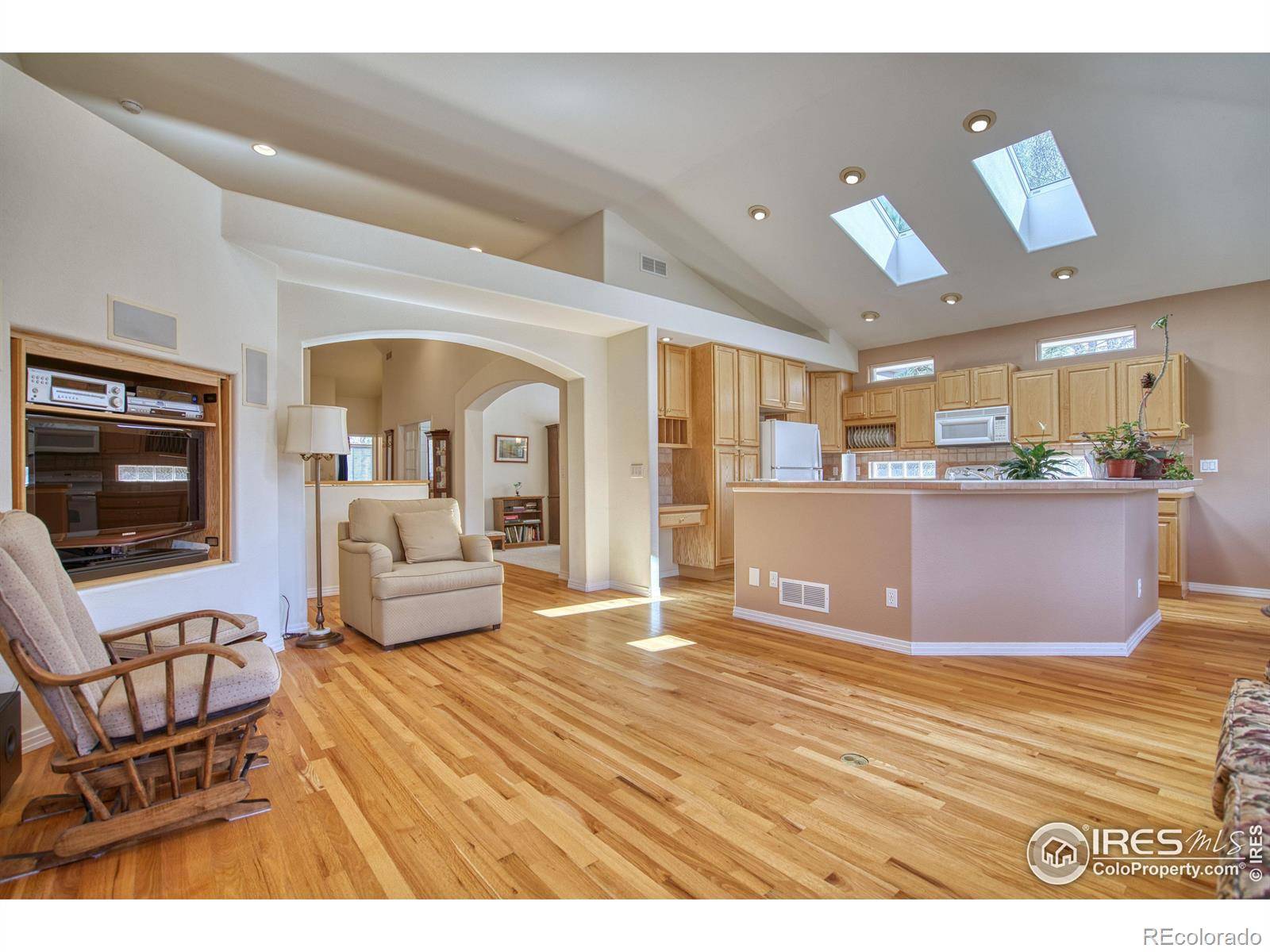 Longmont, CO 80503,3409 Boxelder DR