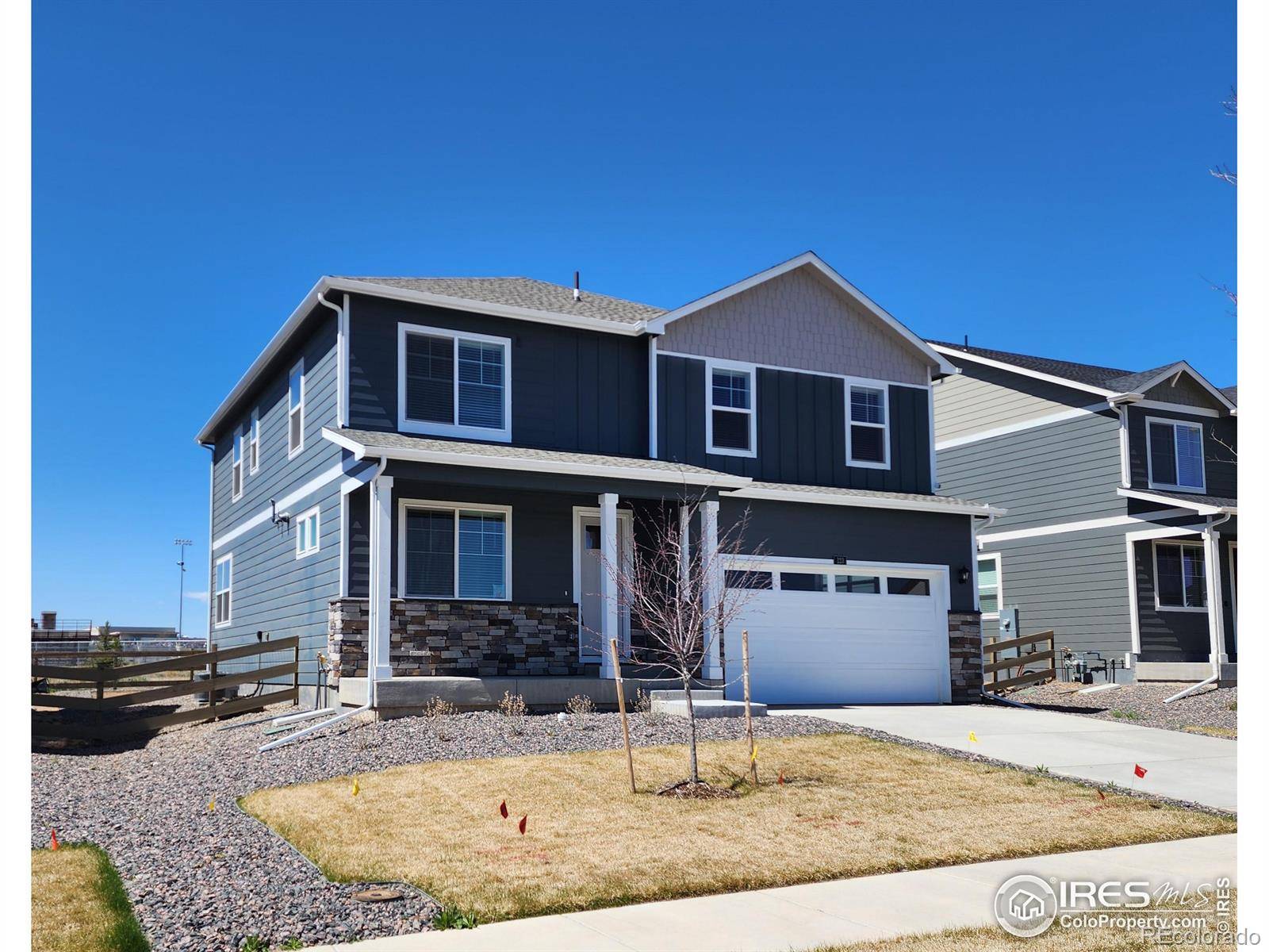 Greeley, CO 80634,123 66th AVE