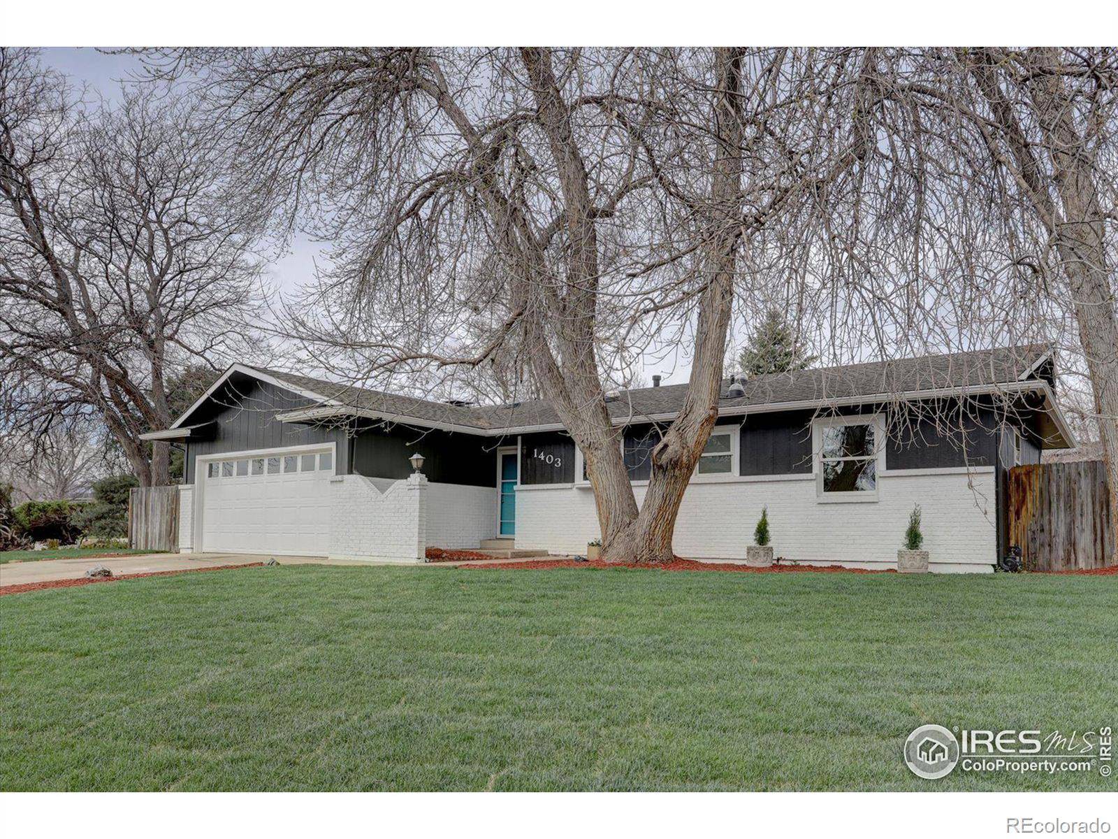 Lafayette, CO 80026,1403 Athene DR