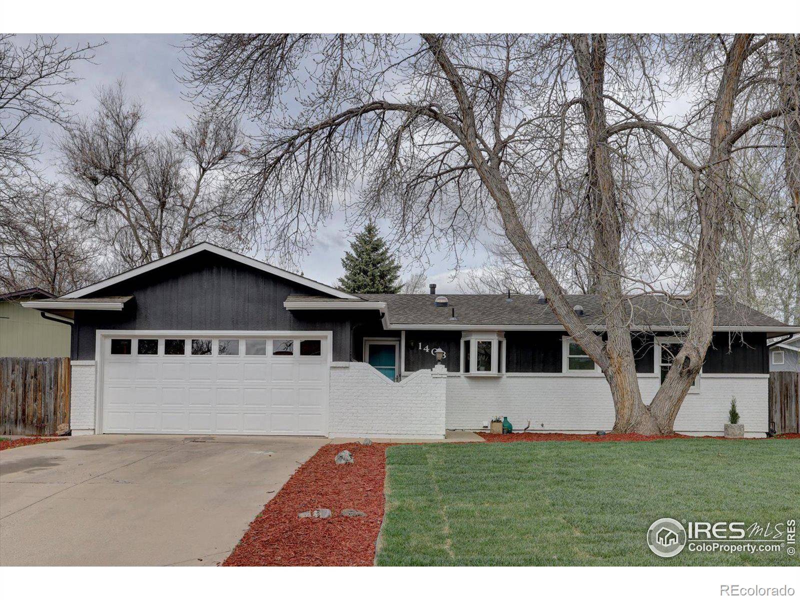 Lafayette, CO 80026,1403 Athene DR