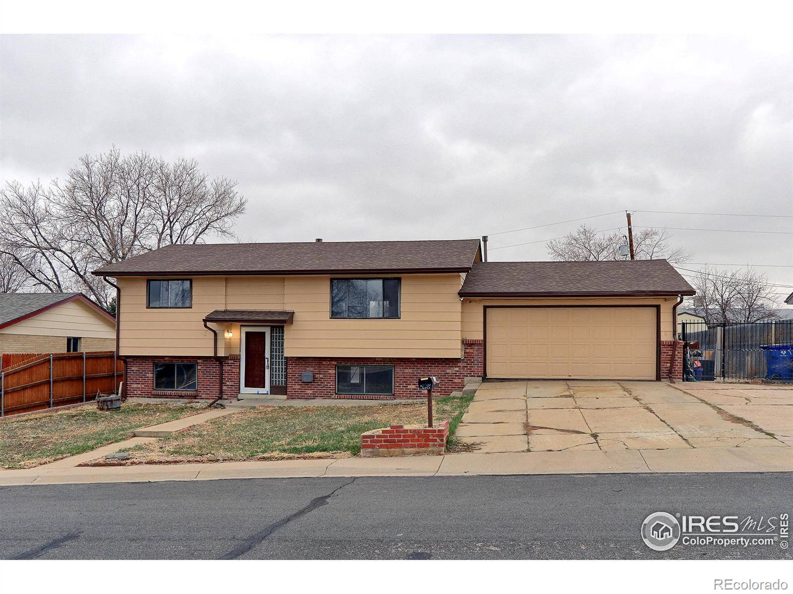 Arvada, CO 80003,6501 Osceola ST