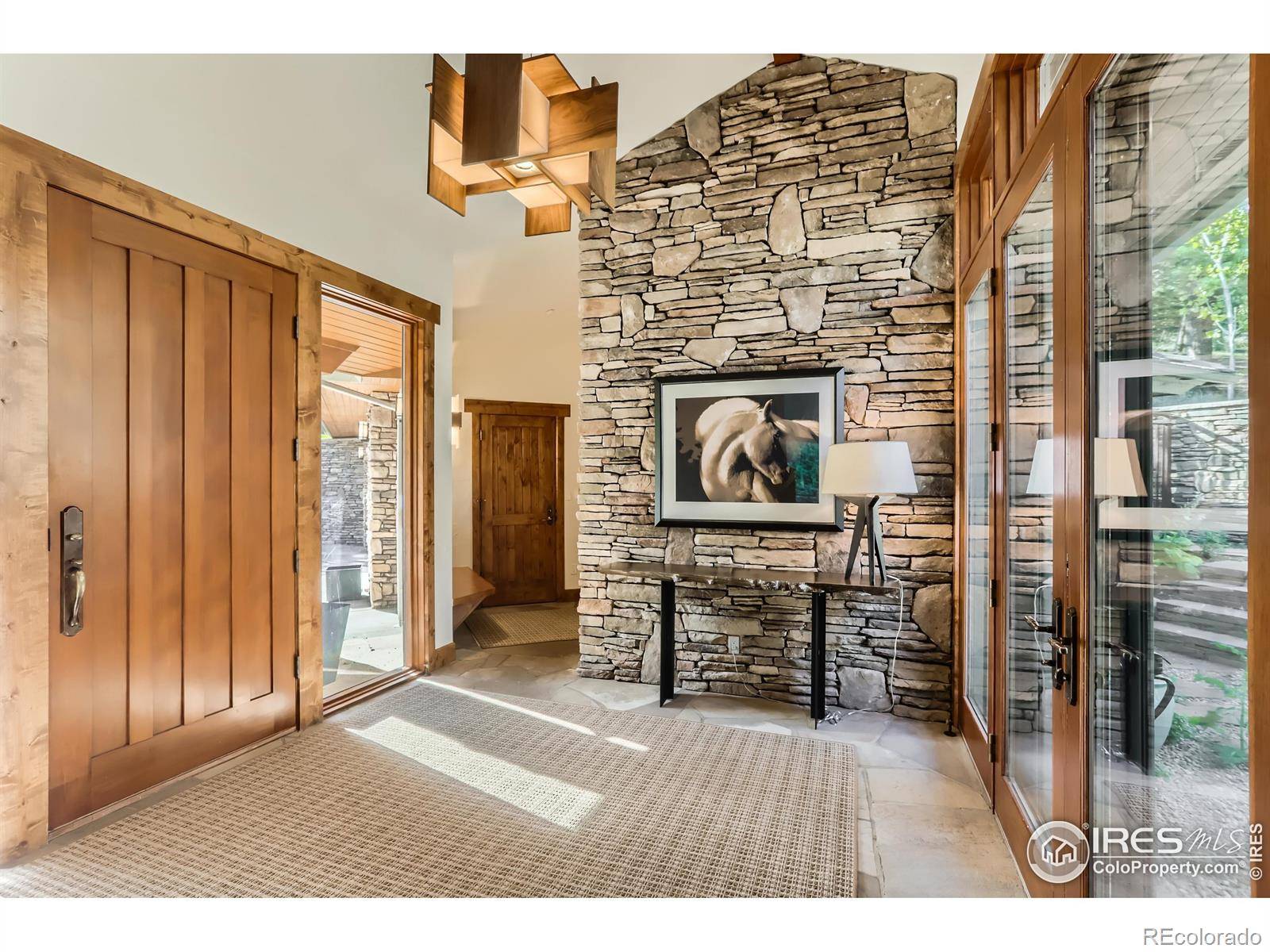 Nederland, CO 80466,2307 Magnolia DR