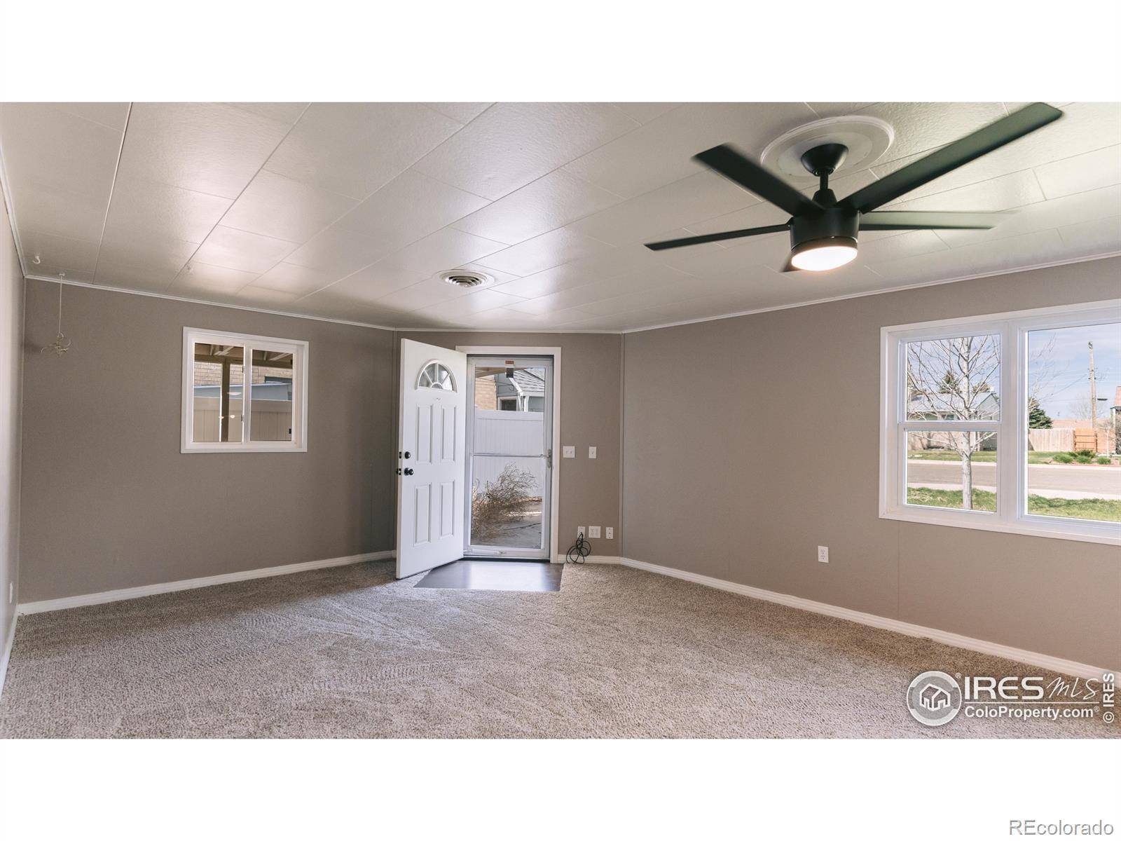 Akron, CO 80720,618 Fremont AVE