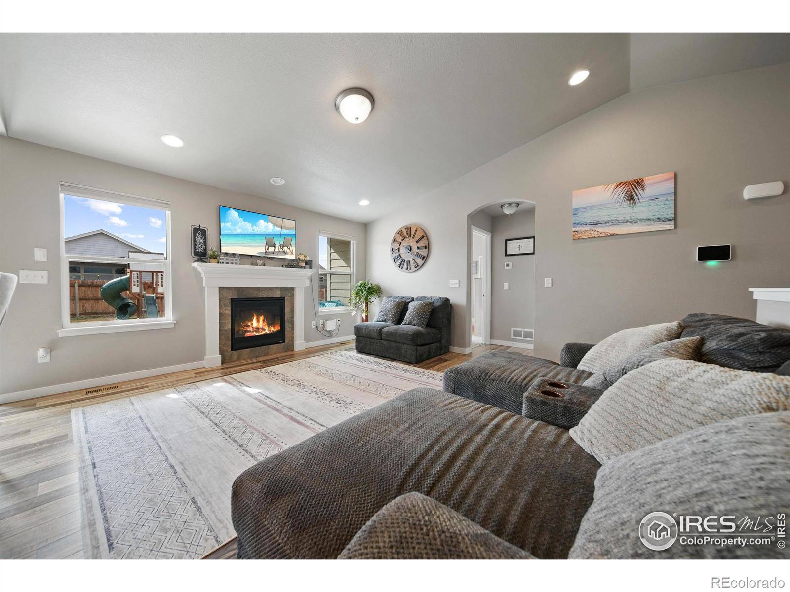 Wiggins, CO 80654,1108 Osprey WAY