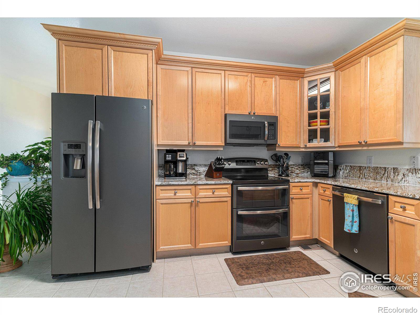 Loveland, CO 80538,1802 Idalia CT