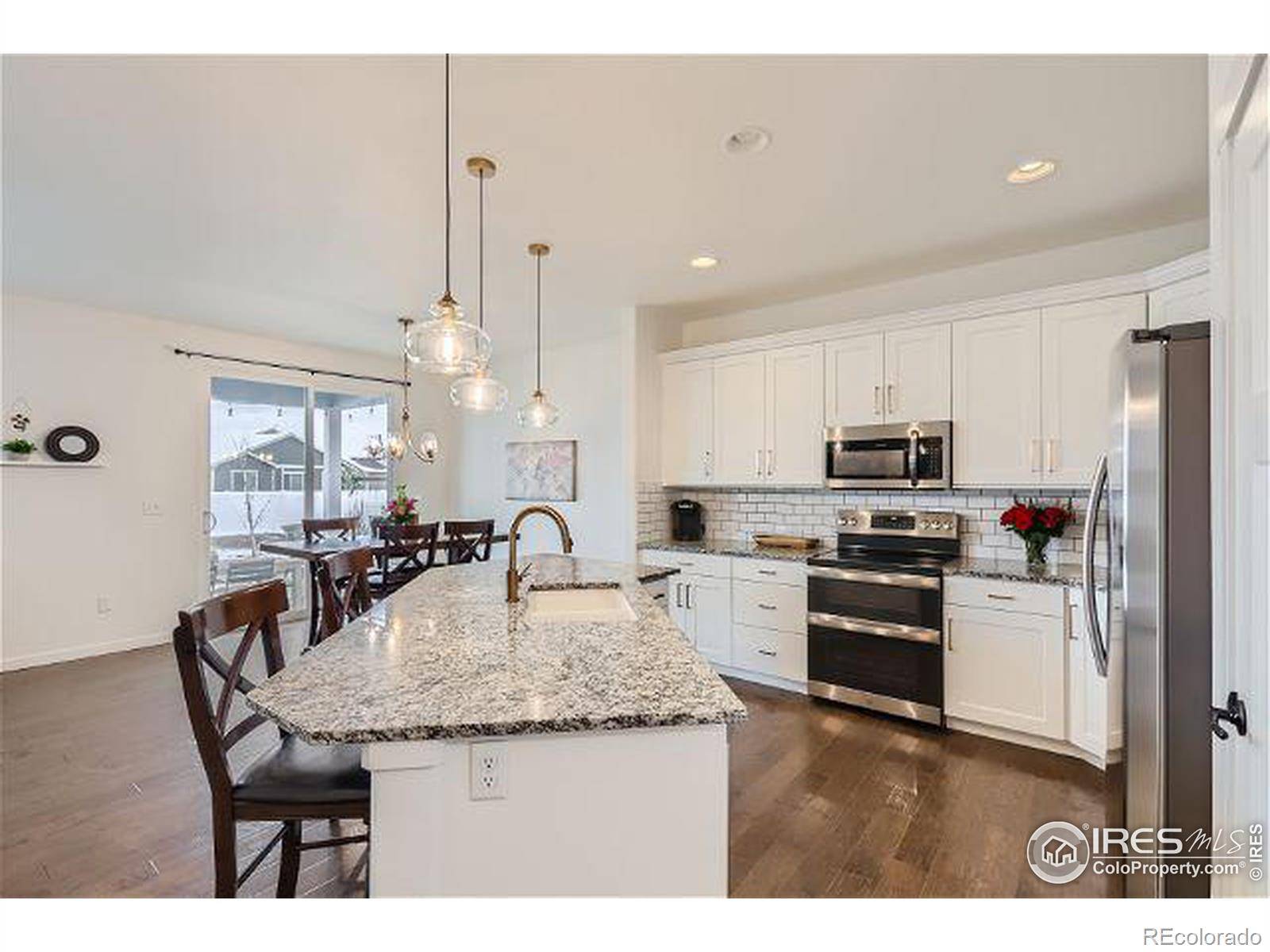 Eaton, CO 80615,1328 Cimarron CIR