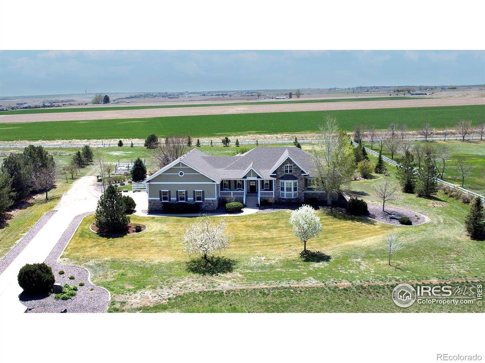 Windsor, CO 80550,1283 Hilltop CIR