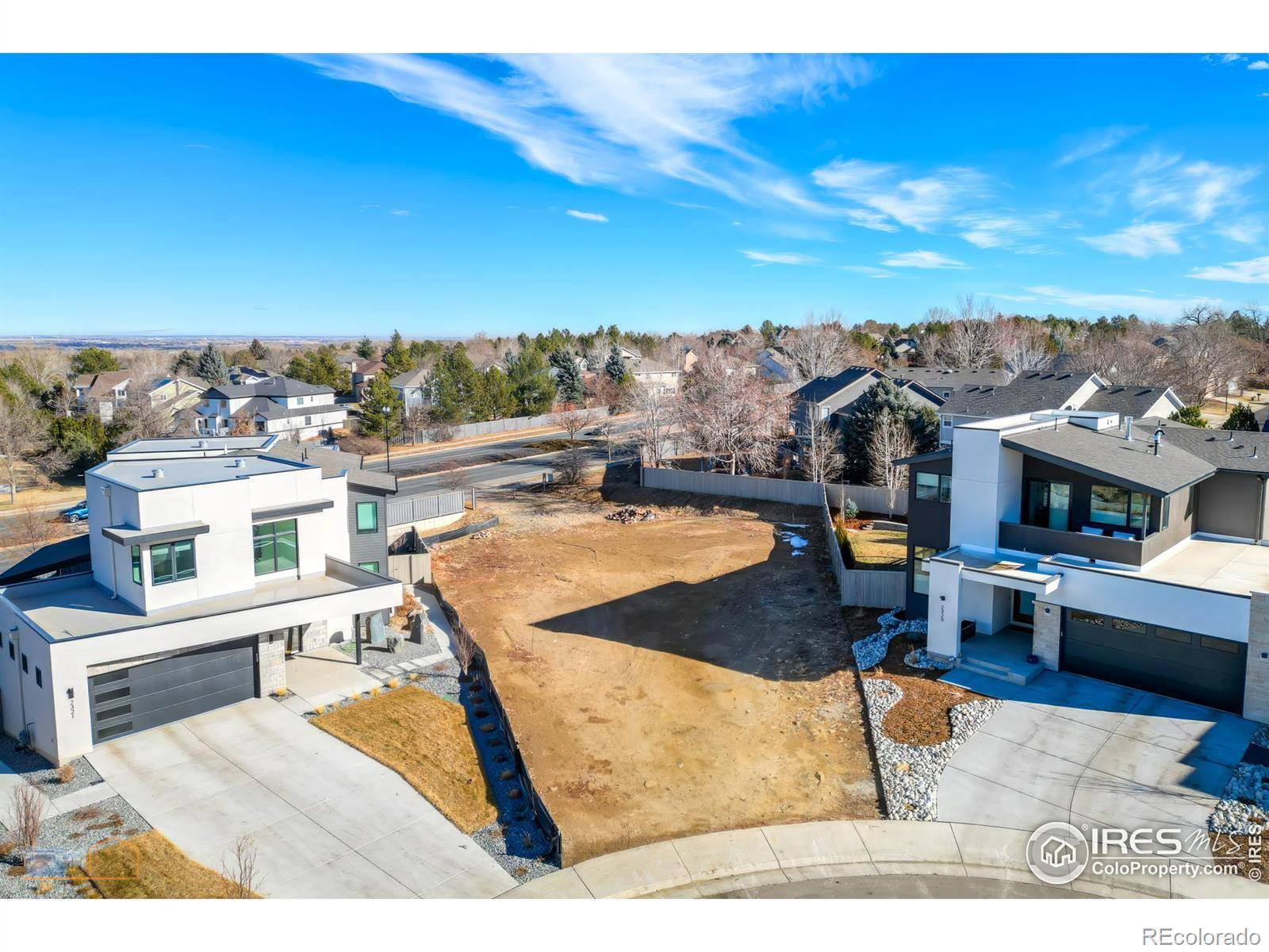Lafayette, CO 80026,2325 Glacier CT