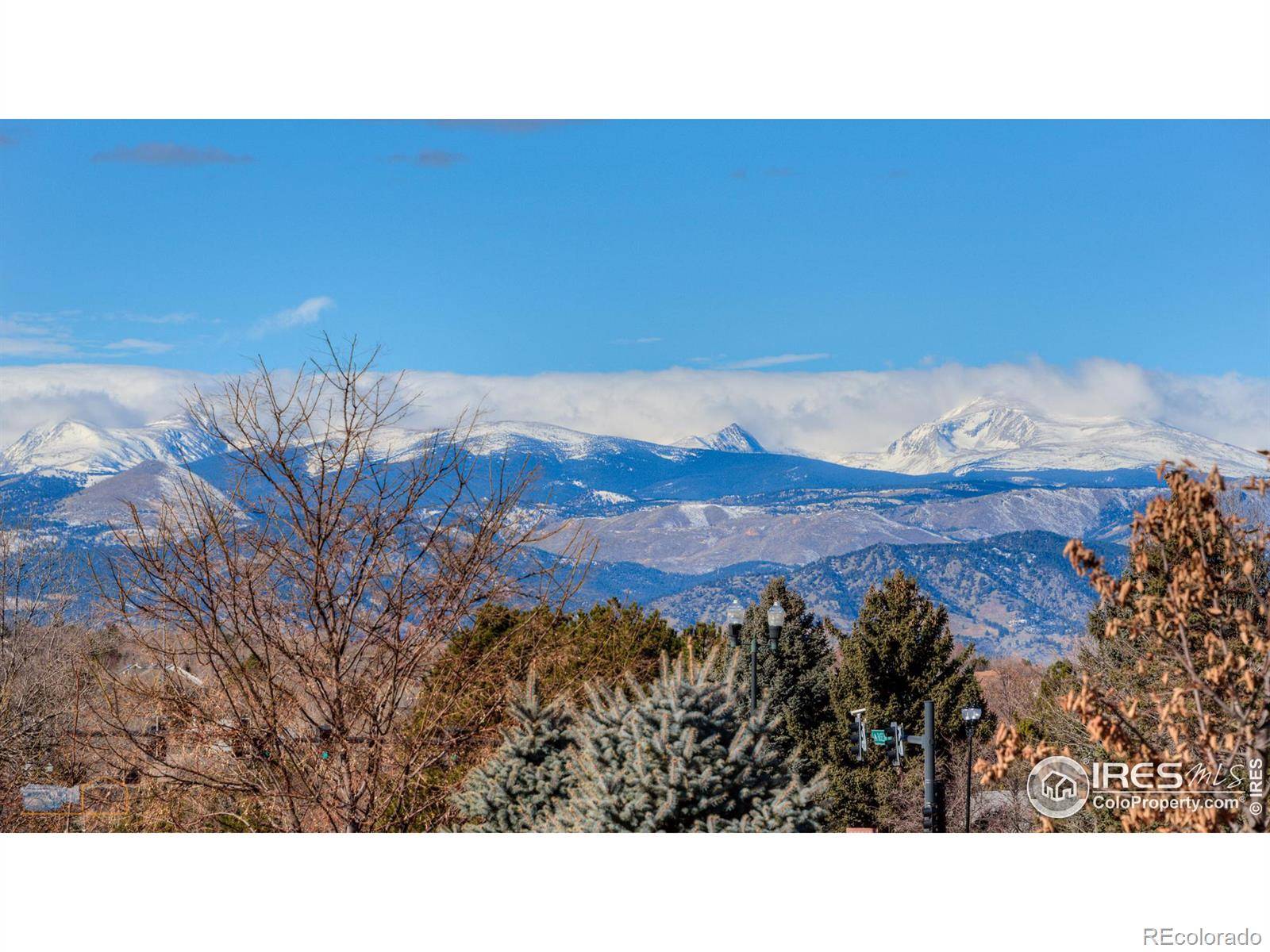 Lafayette, CO 80026,2325 Glacier CT