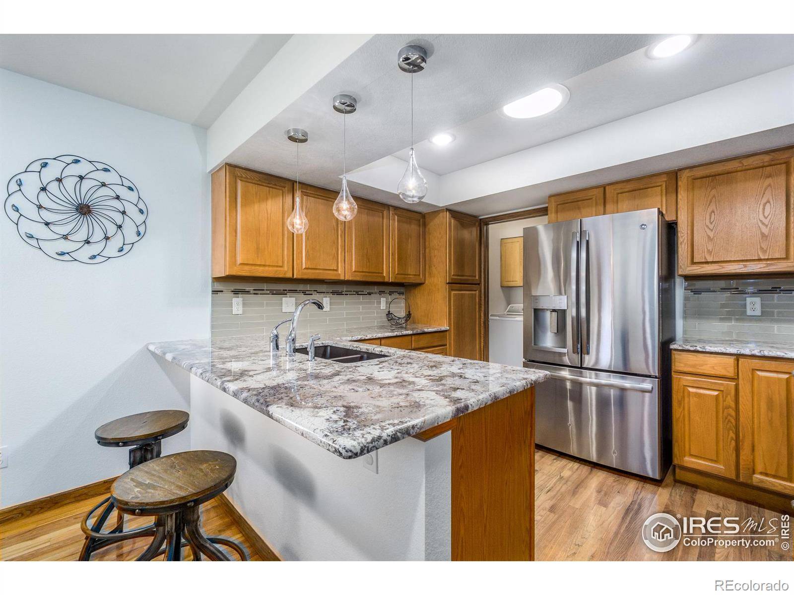 Fort Collins, CO 80525,1107 Hawkeye ST
