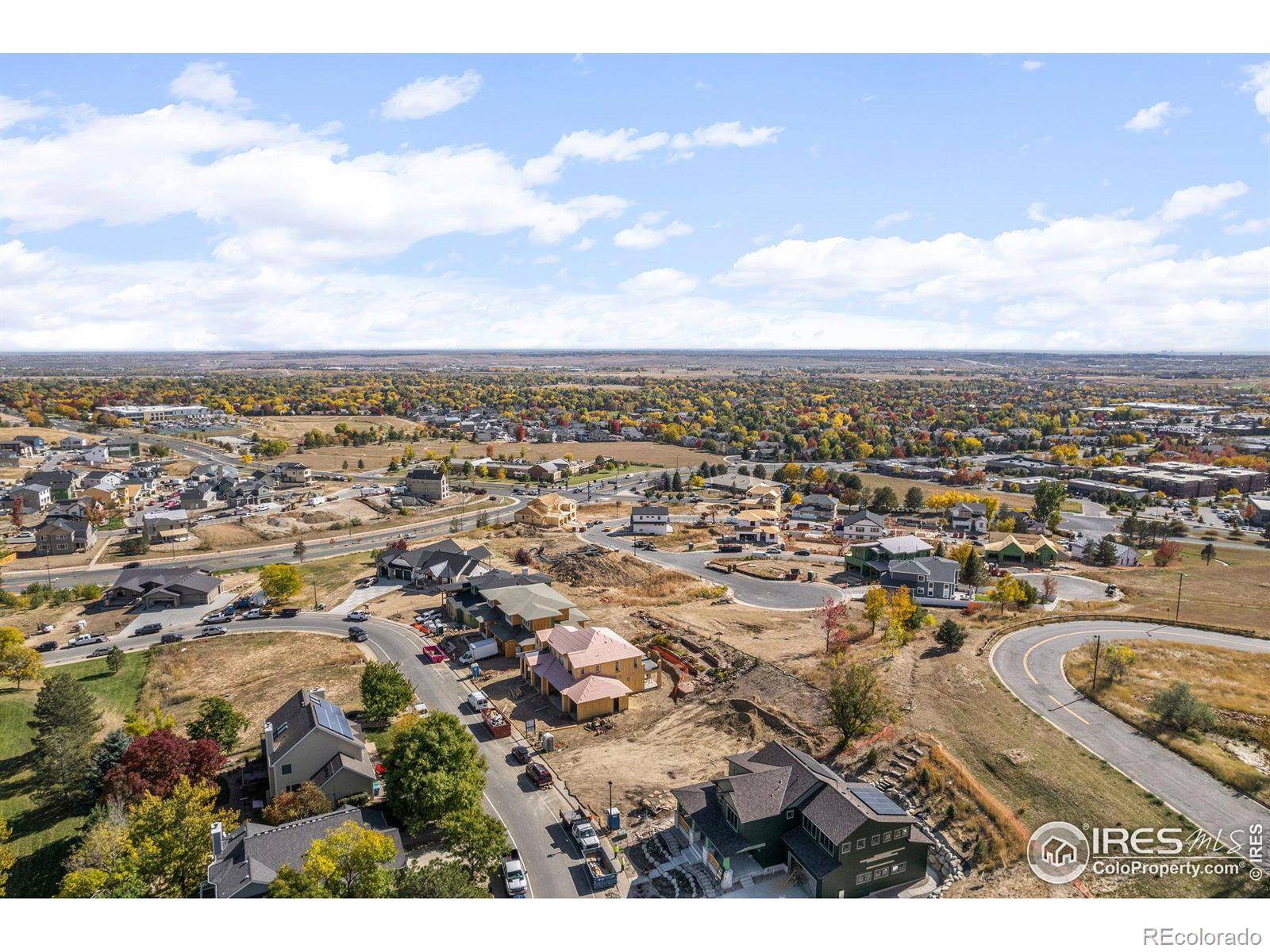 Louisville, CO 80027,1137 W Enclave CIR