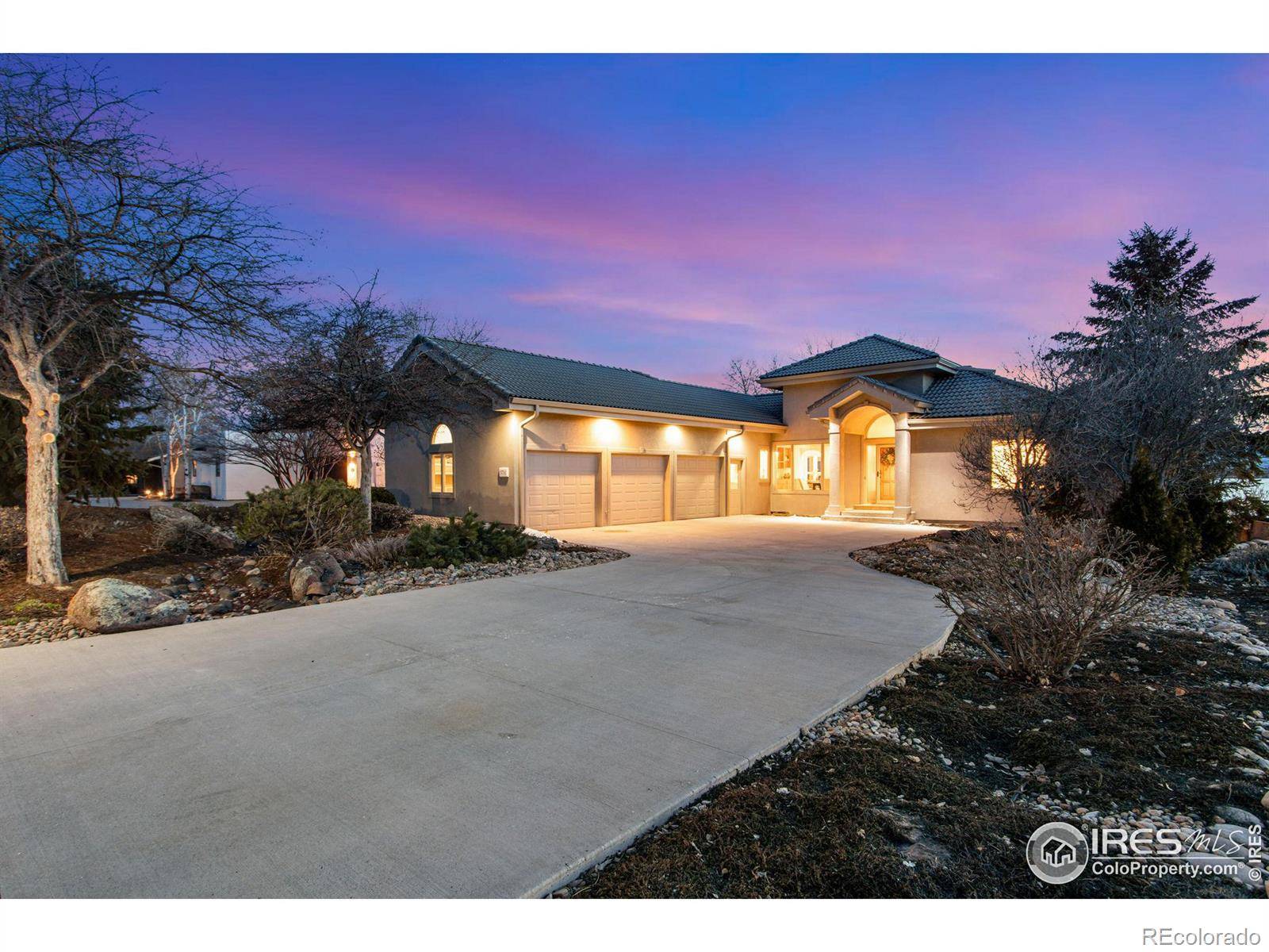 Loveland, CO 80538,3791 Valley Oak DR