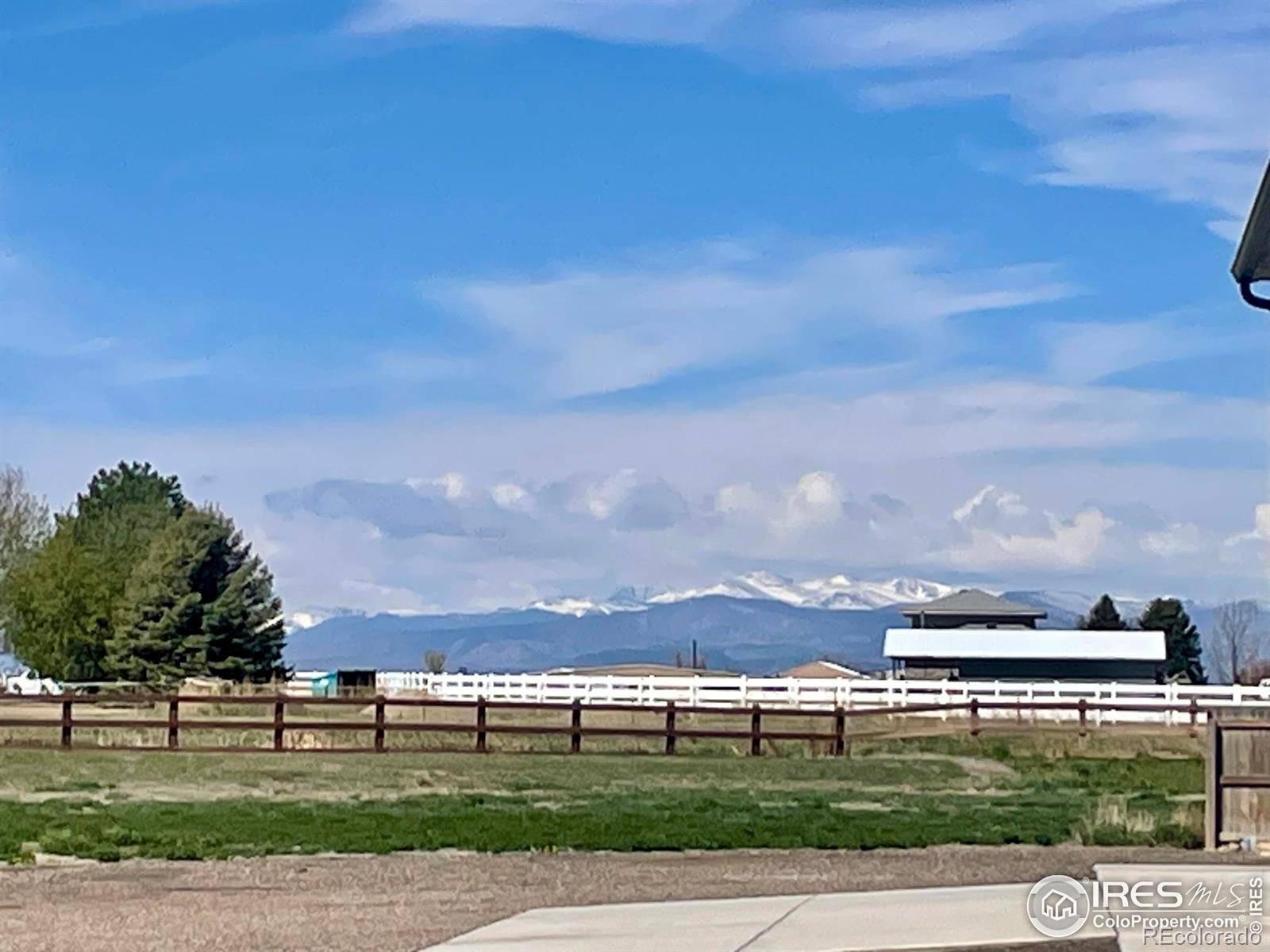 Severance, CO 80615,5001 Prairie Lark LN