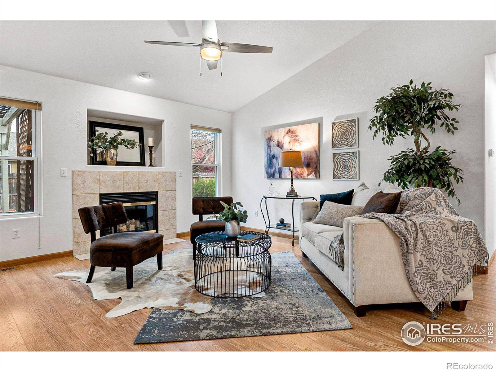 Windsor, CO 80550,1006 Canyon DR