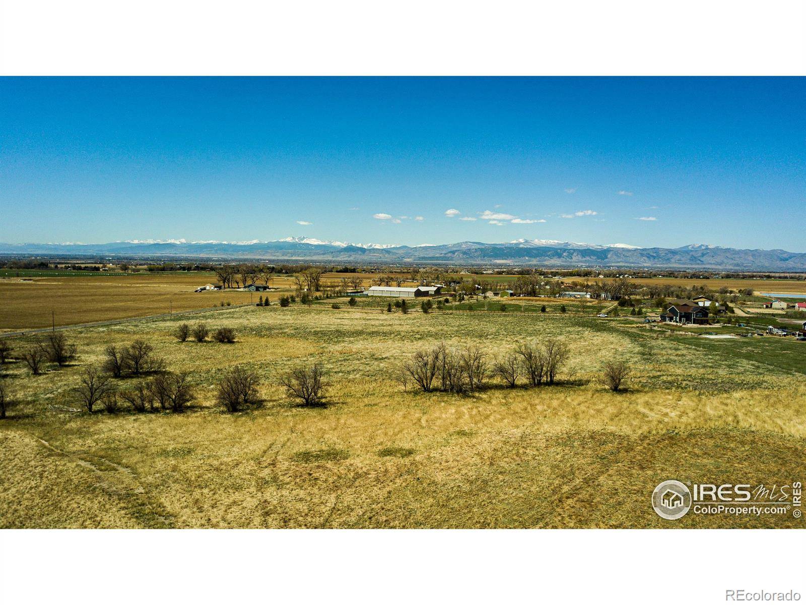 Fort Collins, CO 80524,6146 Pheasant Crest DR