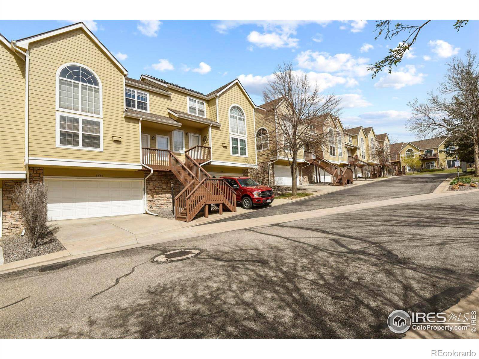 Superior, CO 80027,1747 High Plains CT