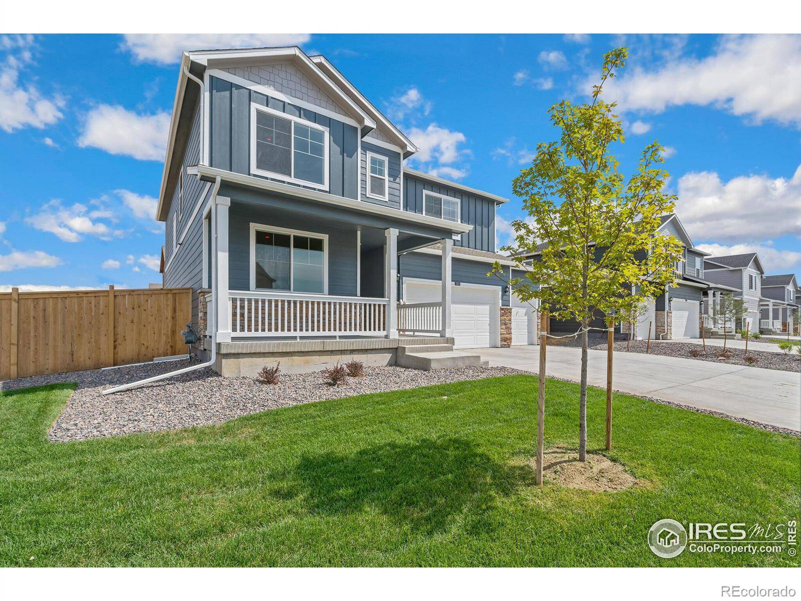 Fort Collins, CO 80528,1914 Floating Leaf DR