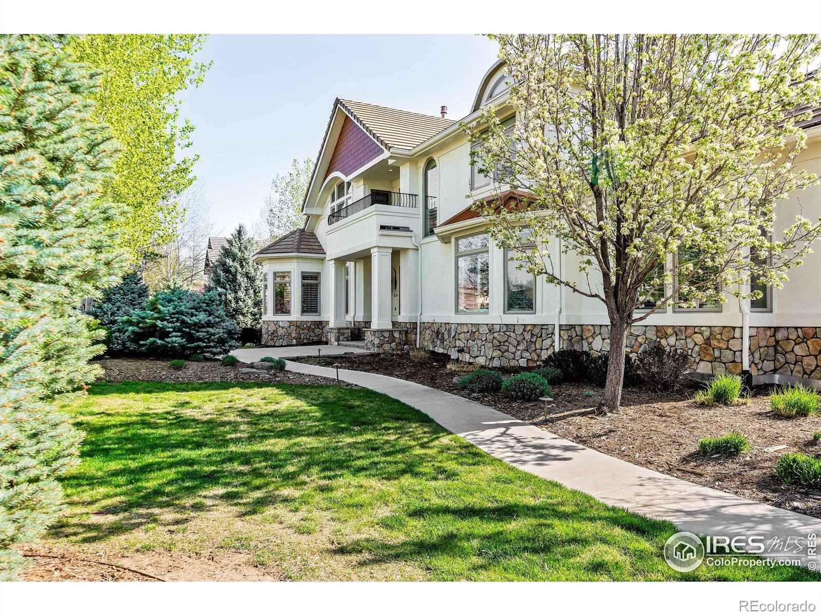 Longmont, CO 80503,2124 Summerlin DR