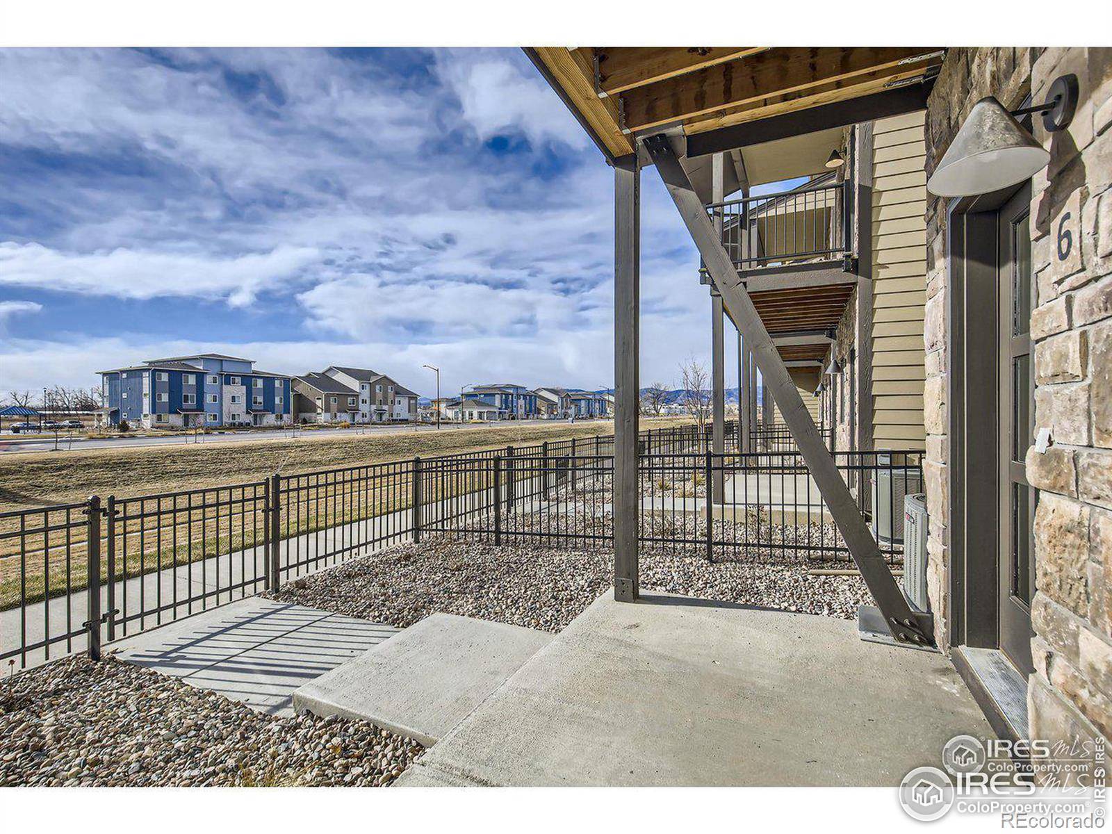 Fort Collins, CO 80524,845 Birdwhistle LN #6