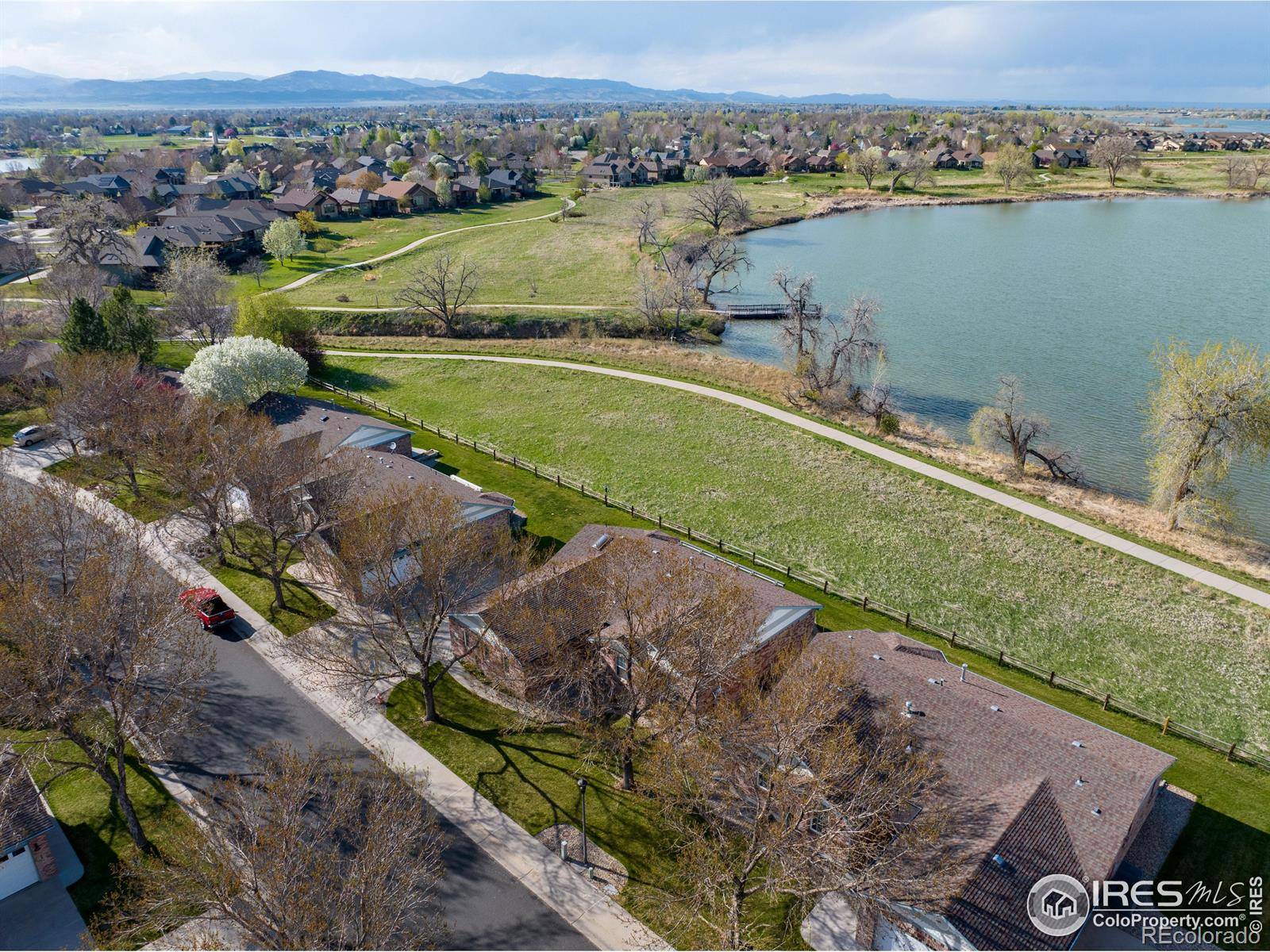 Loveland, CO 80538,1843 Blue River DR