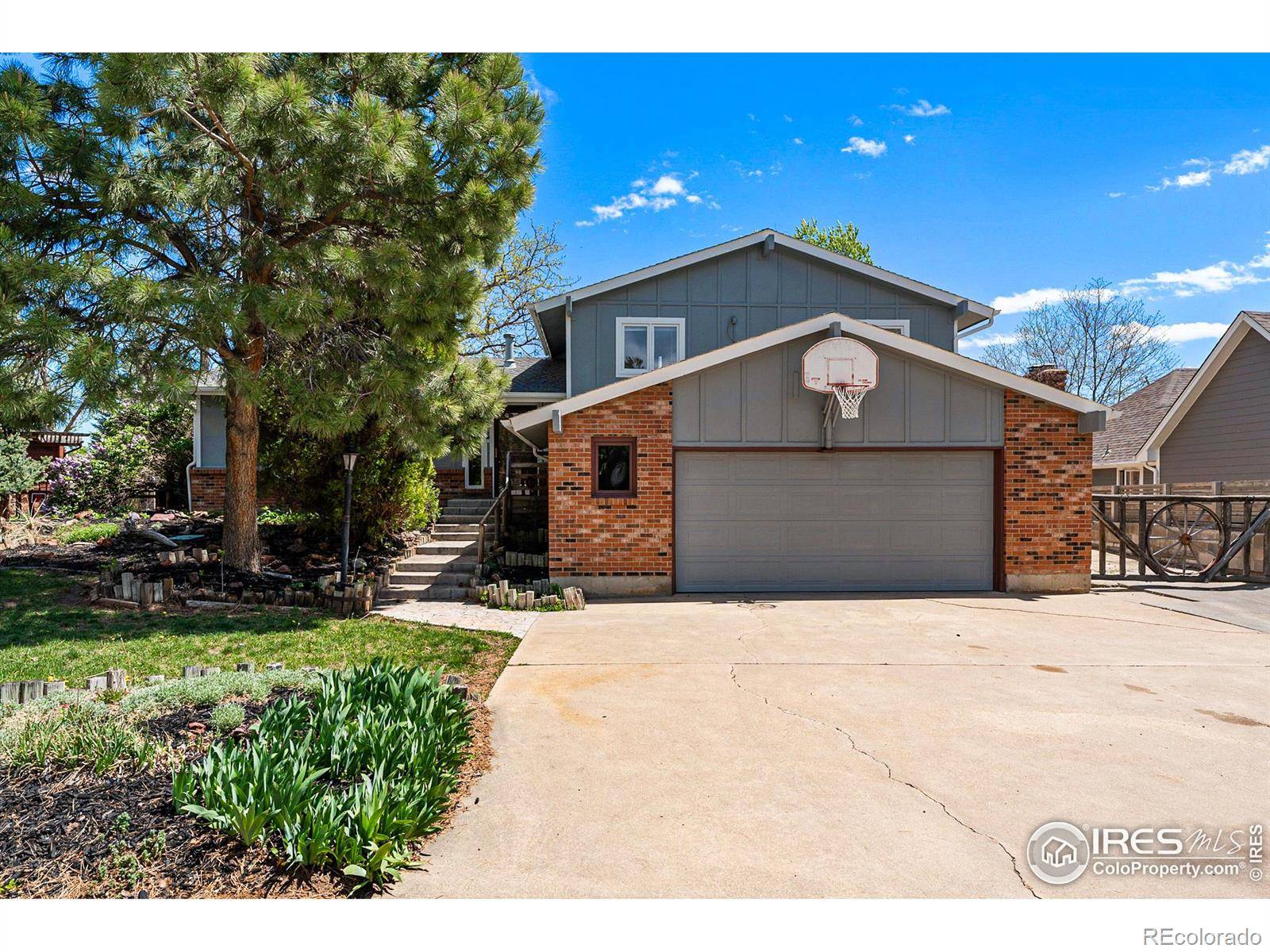 Lafayette, CO 80026,450 W Sutton CIR