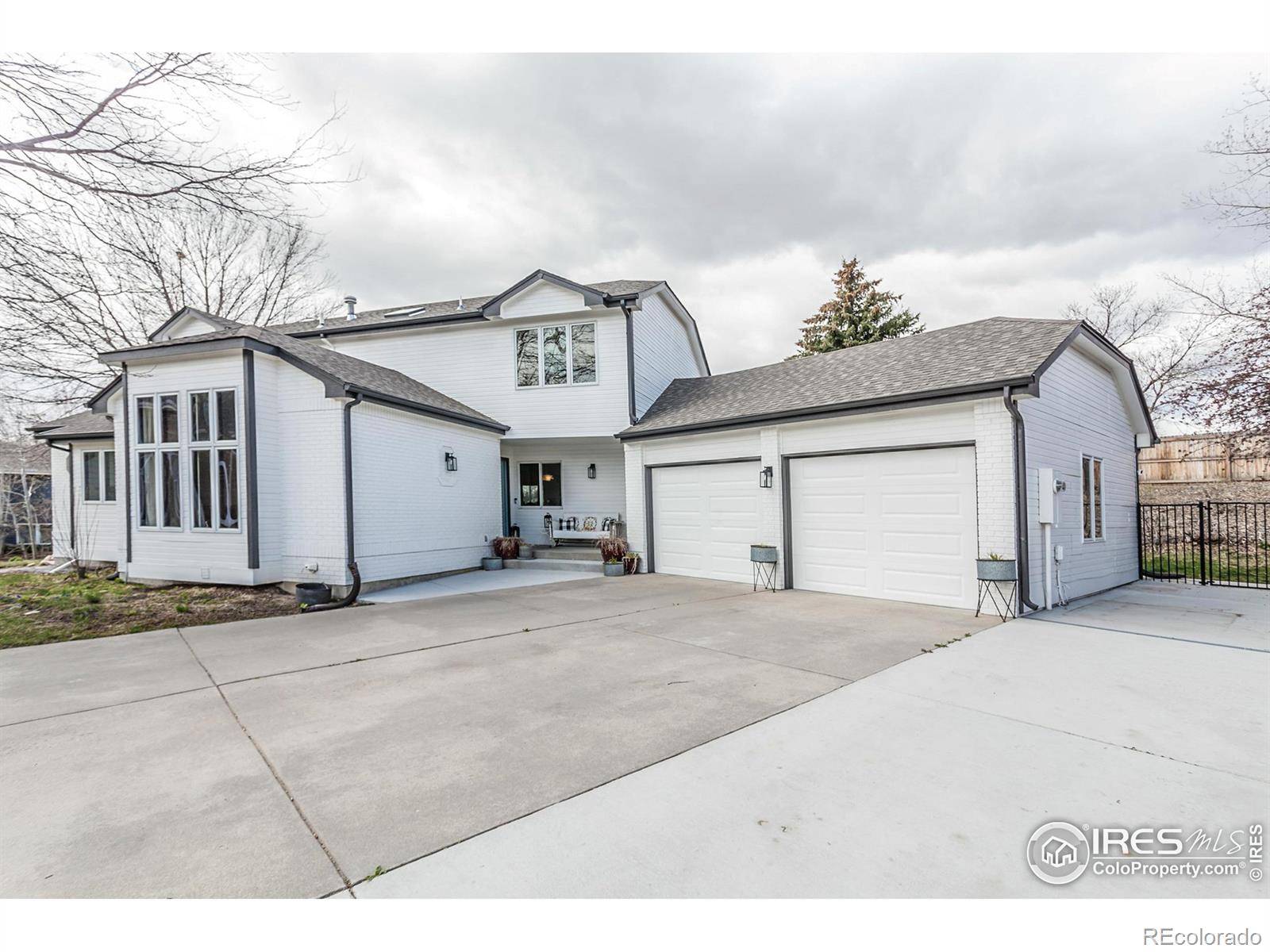 Loveland, CO 80538,3274 Nederland DR