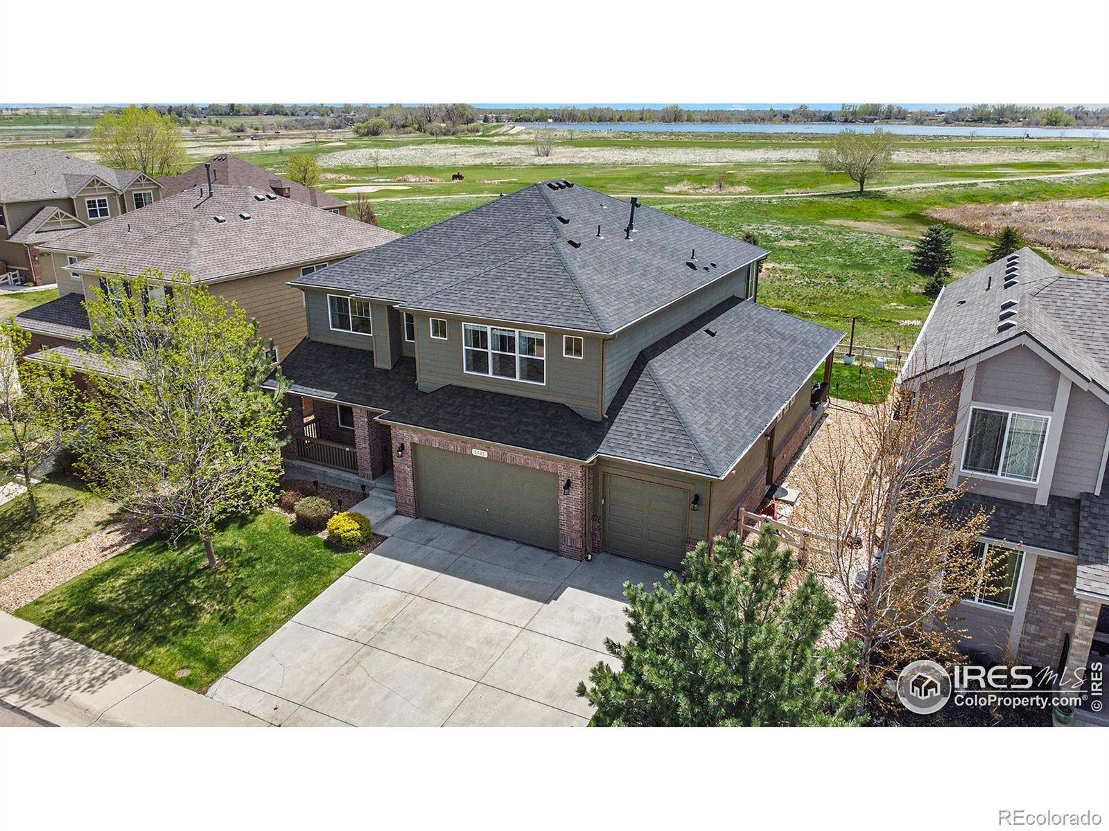 Frederick, CO 80504,5533 Morgan WAY