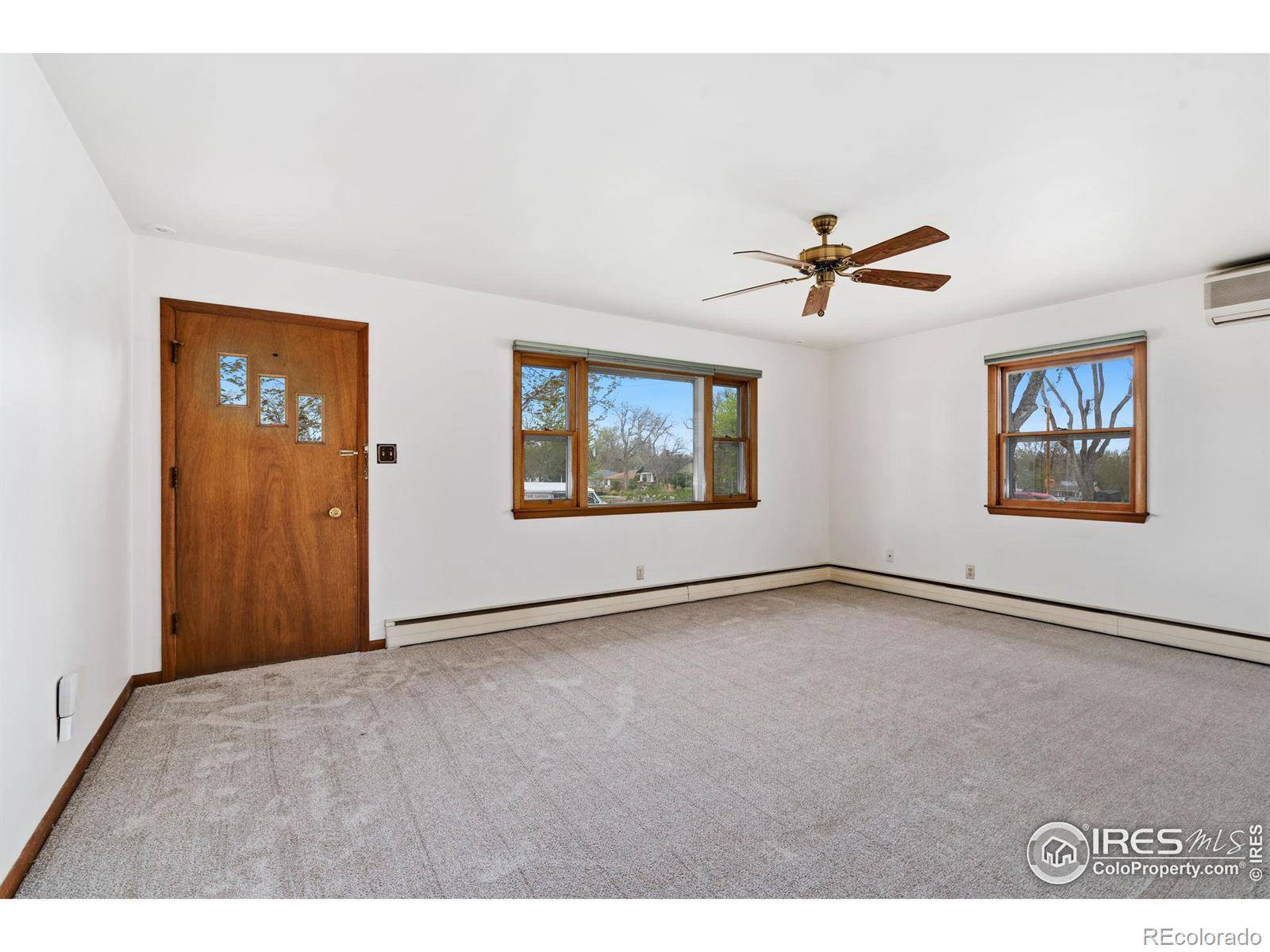 Greeley, CO 80631,1306 16th AVE