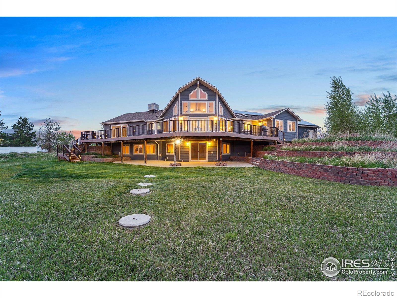 Erie, CO 80516,2465 Bellanca CT