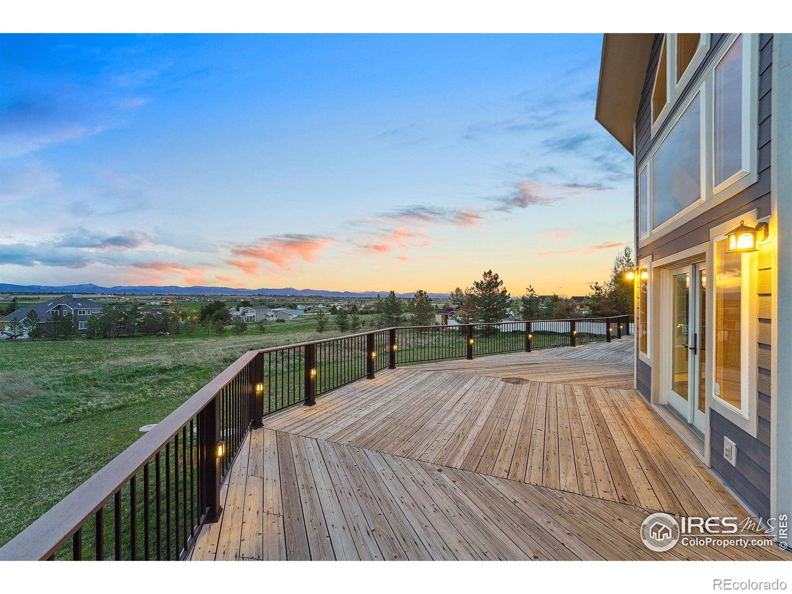 Erie, CO 80516,2465 Bellanca CT