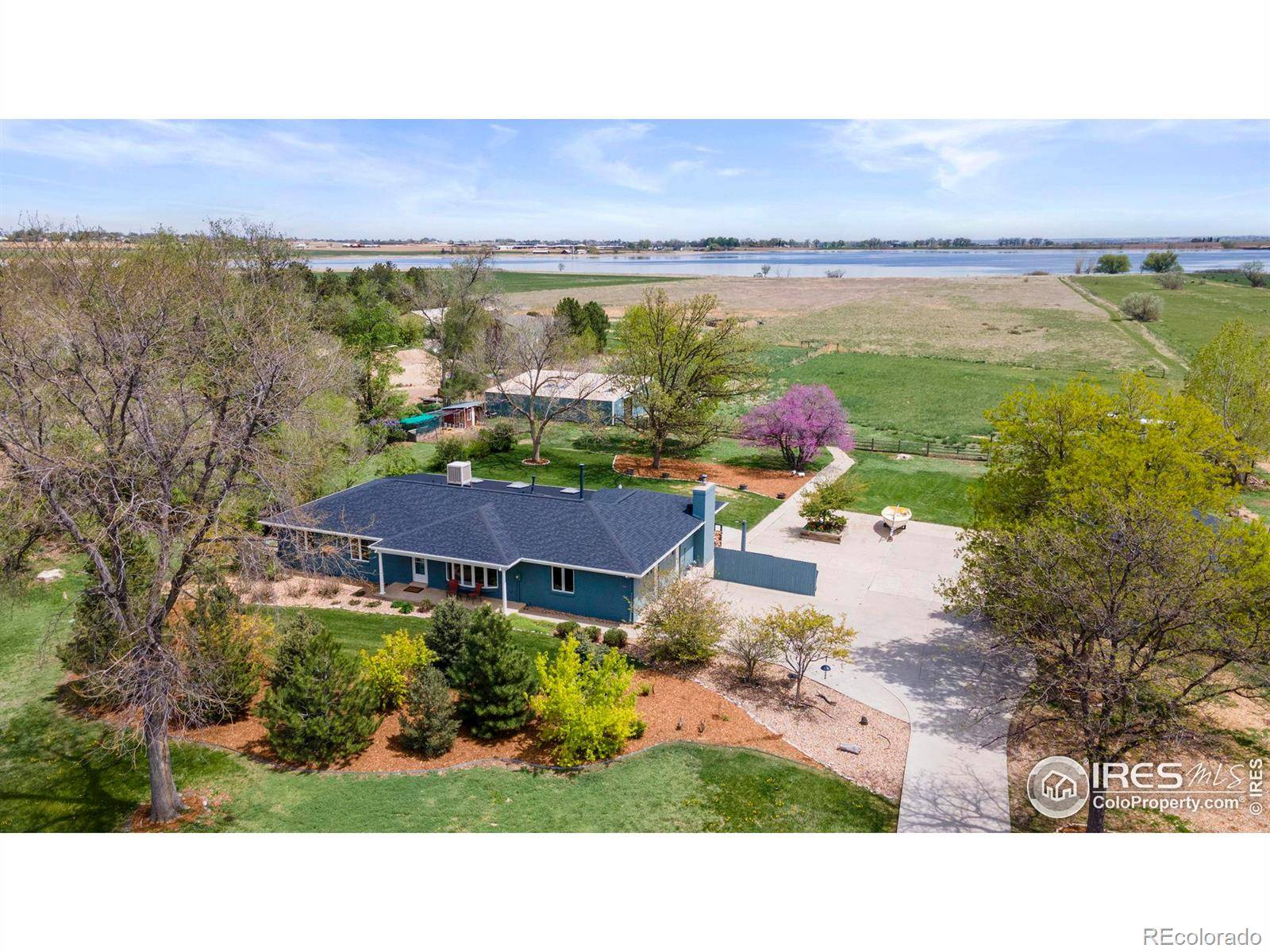 Longmont, CO 80504,12566 County Road 1