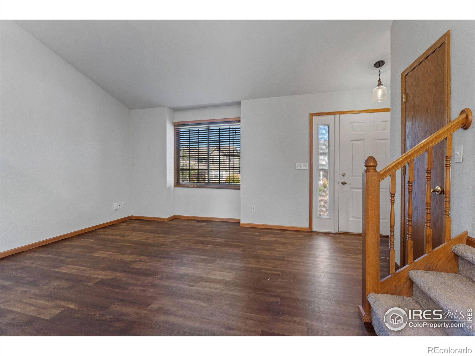 Fort Collins, CO 80525,2743 Red Cloud CT