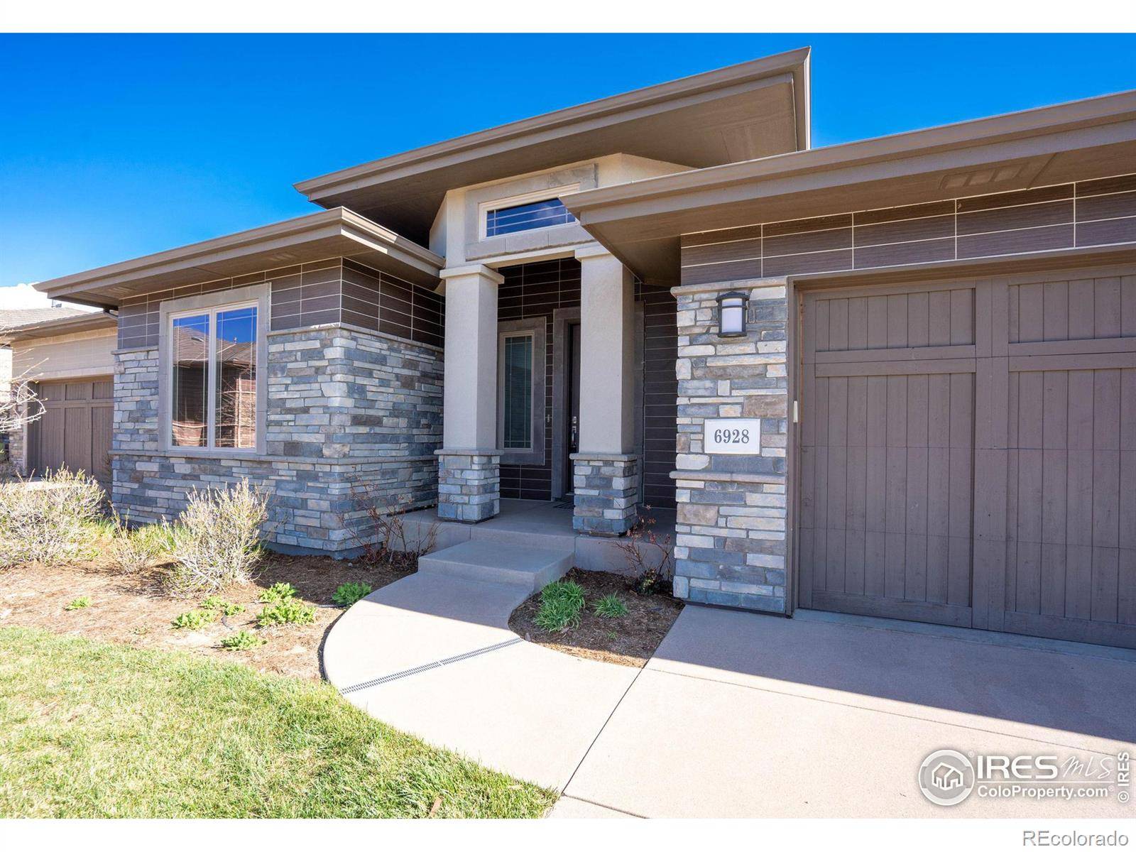 Timnath, CO 80547,6928 Summerwind CT