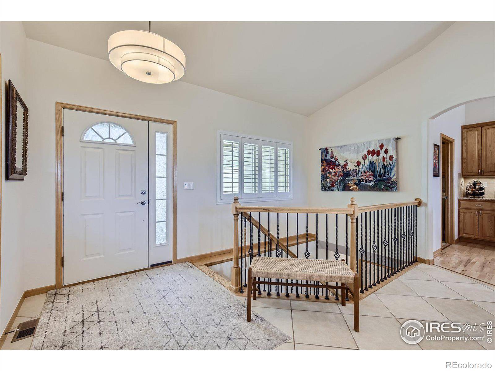 Loveland, CO 80538,4730 Fruita DR