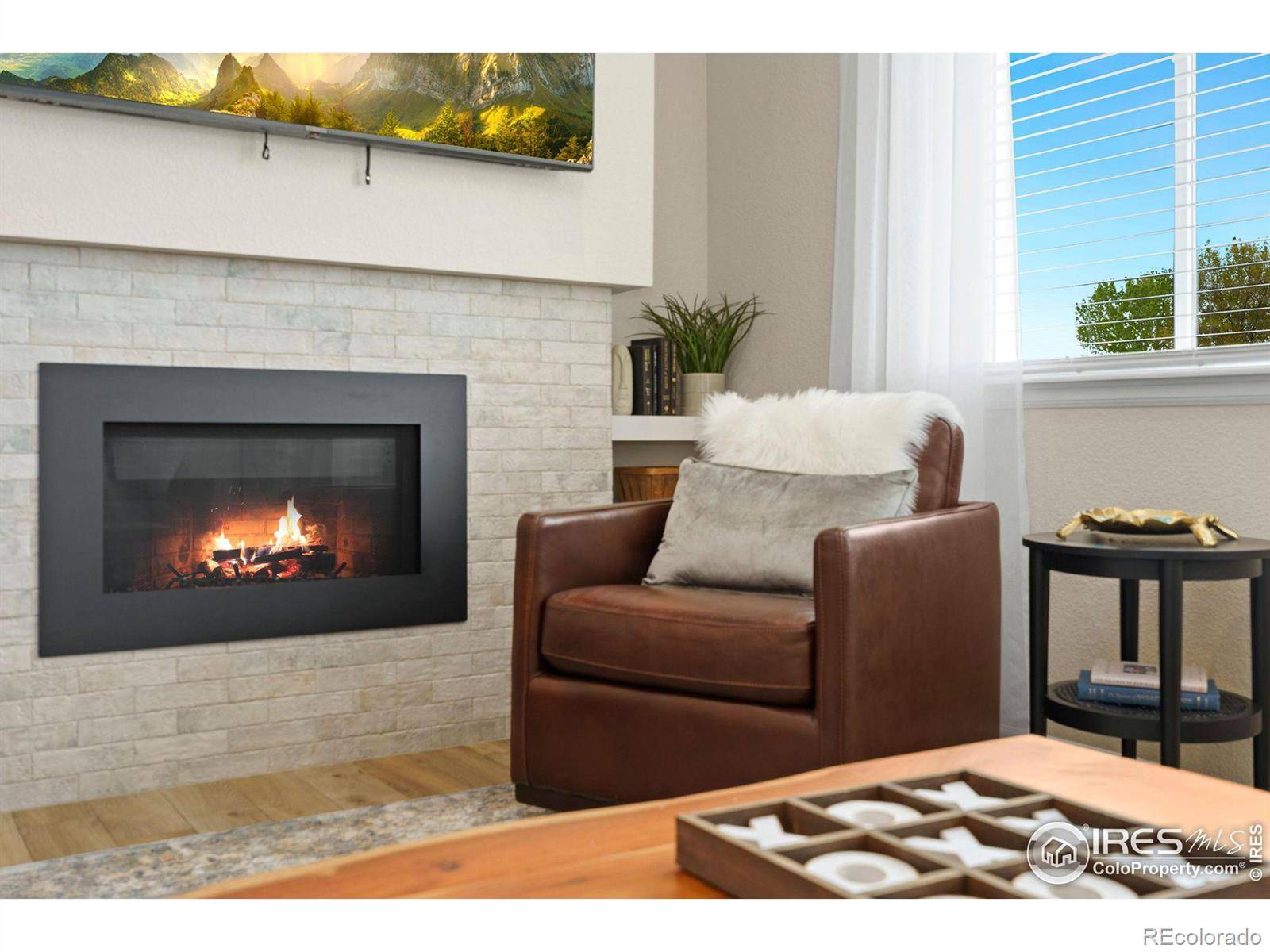 Greeley, CO 80634,10417 W 12th ST