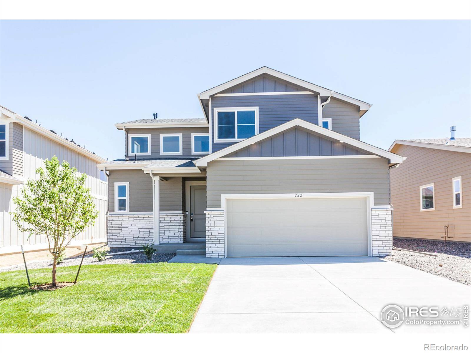 Greeley, CO 80634,1222 105th Ave Ct