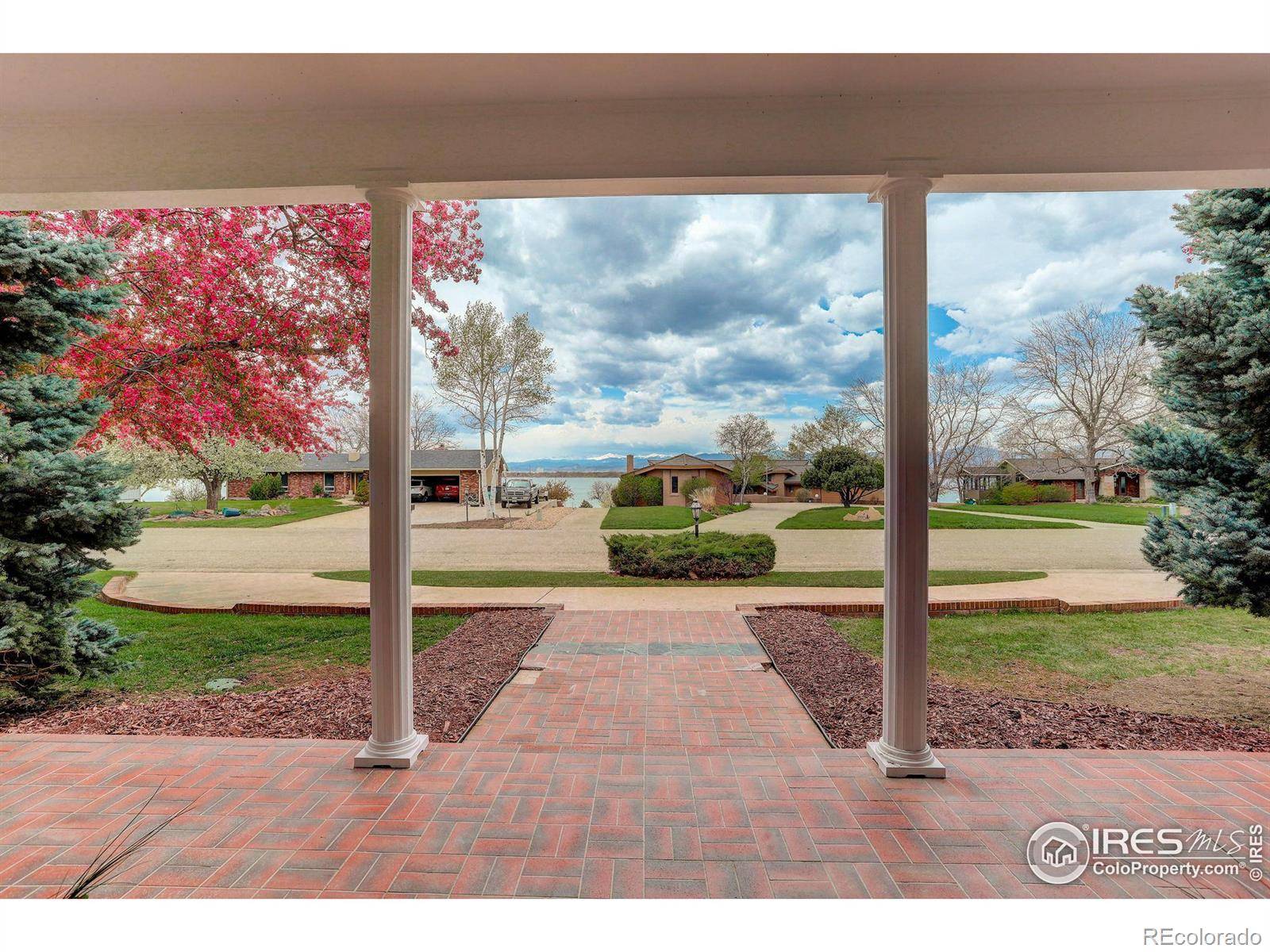 Loveland, CO 80538,3736 Valley Oak DR