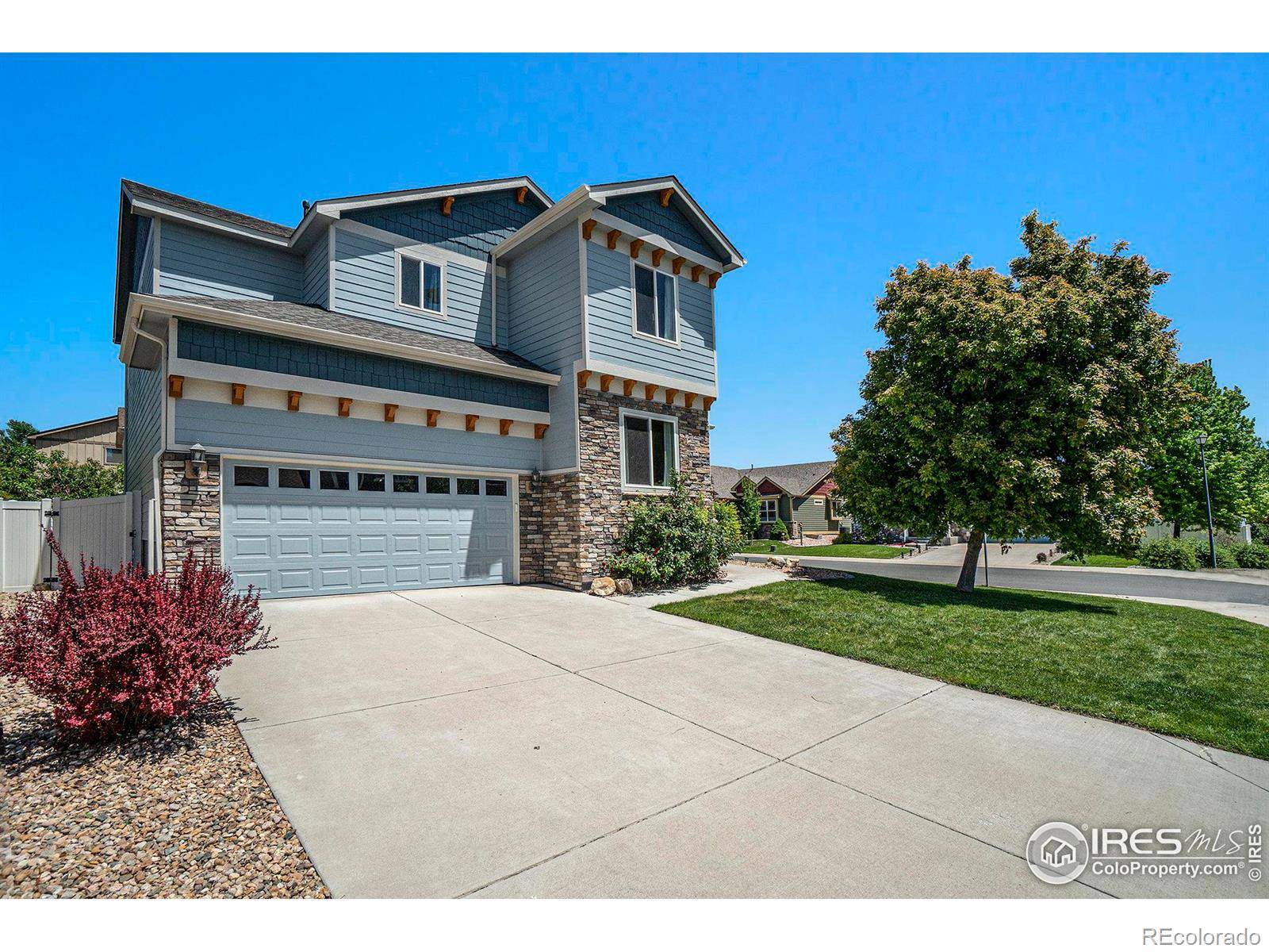 Windsor, CO 80550,687 Dakota WAY