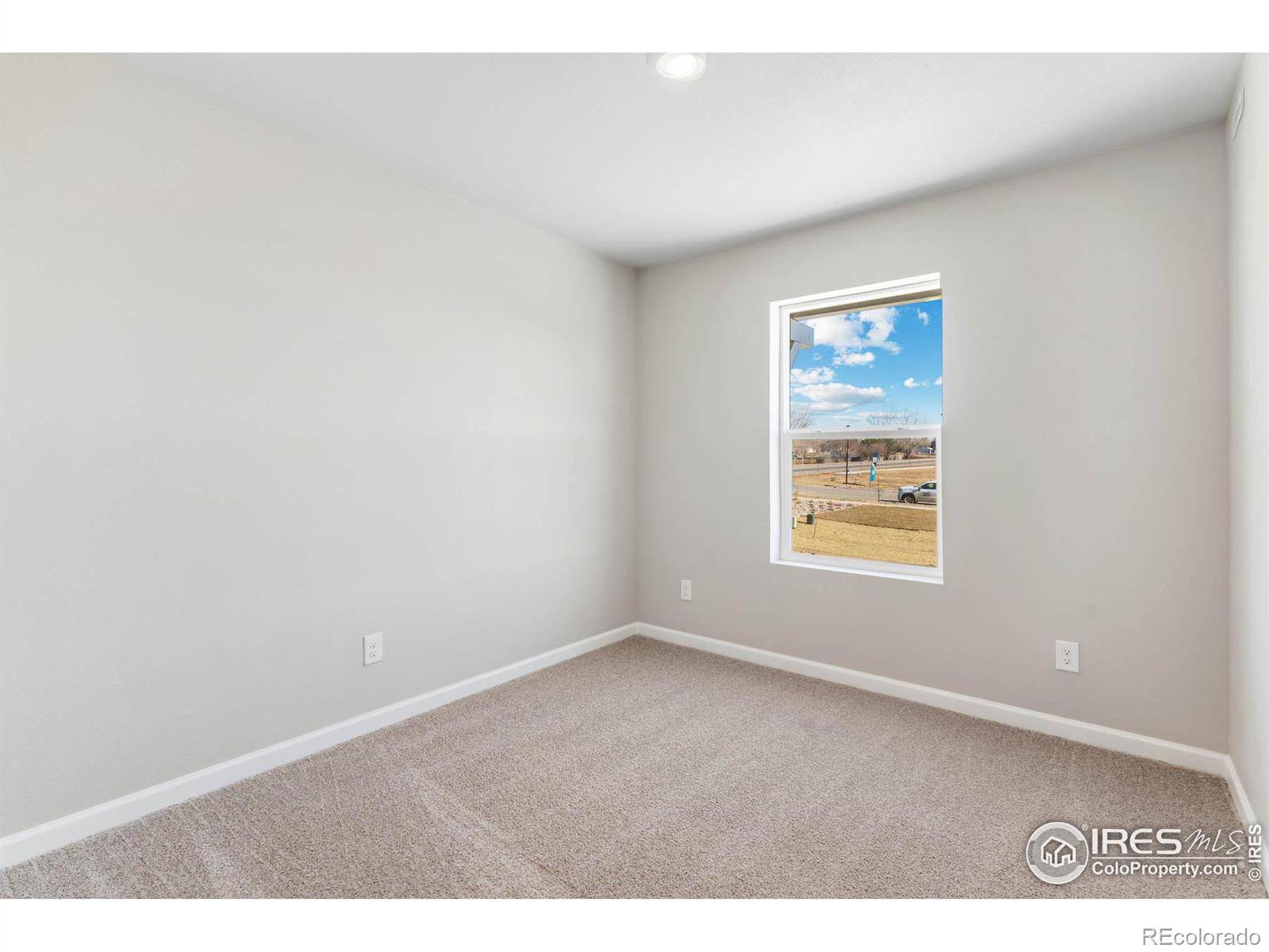 Johnstown, CO 80534,157 Robin Road